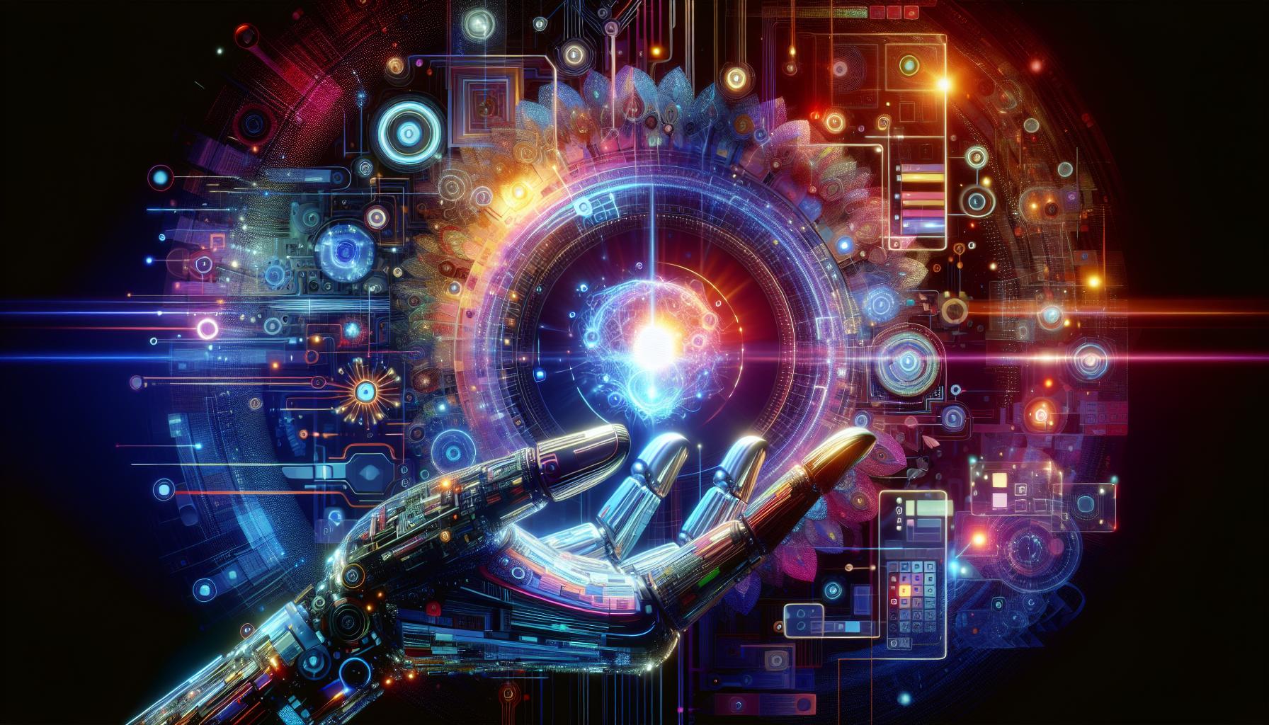 Step-by-Step Guide: How to Access Your Discord Server Settings