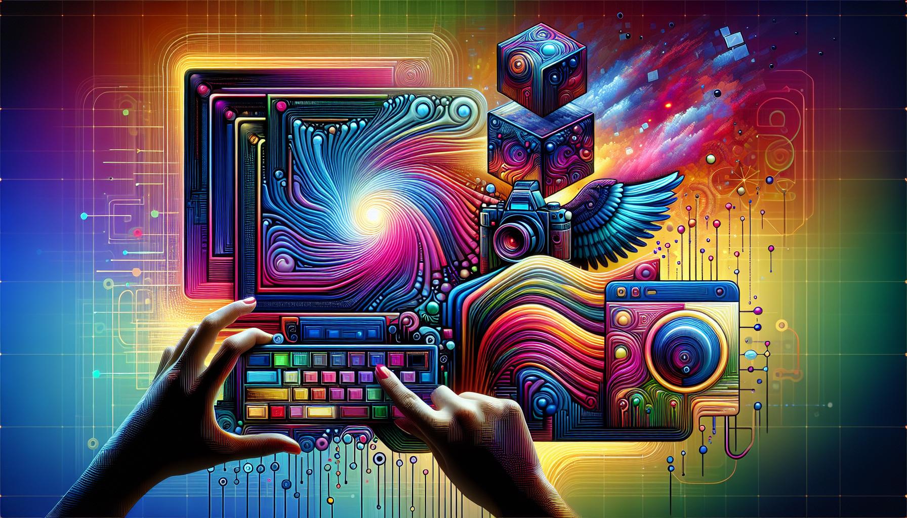 Step-by-Step Guide: How to Restart Stable Diffusion Properly