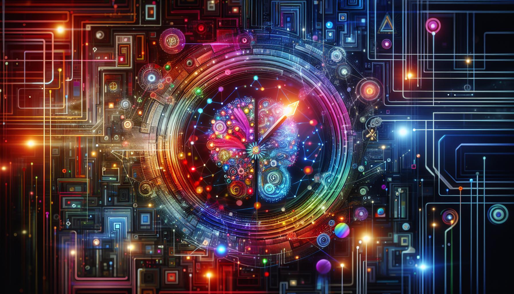 Step-by-Step Guide: How to Upload Images to Leonardo AI
