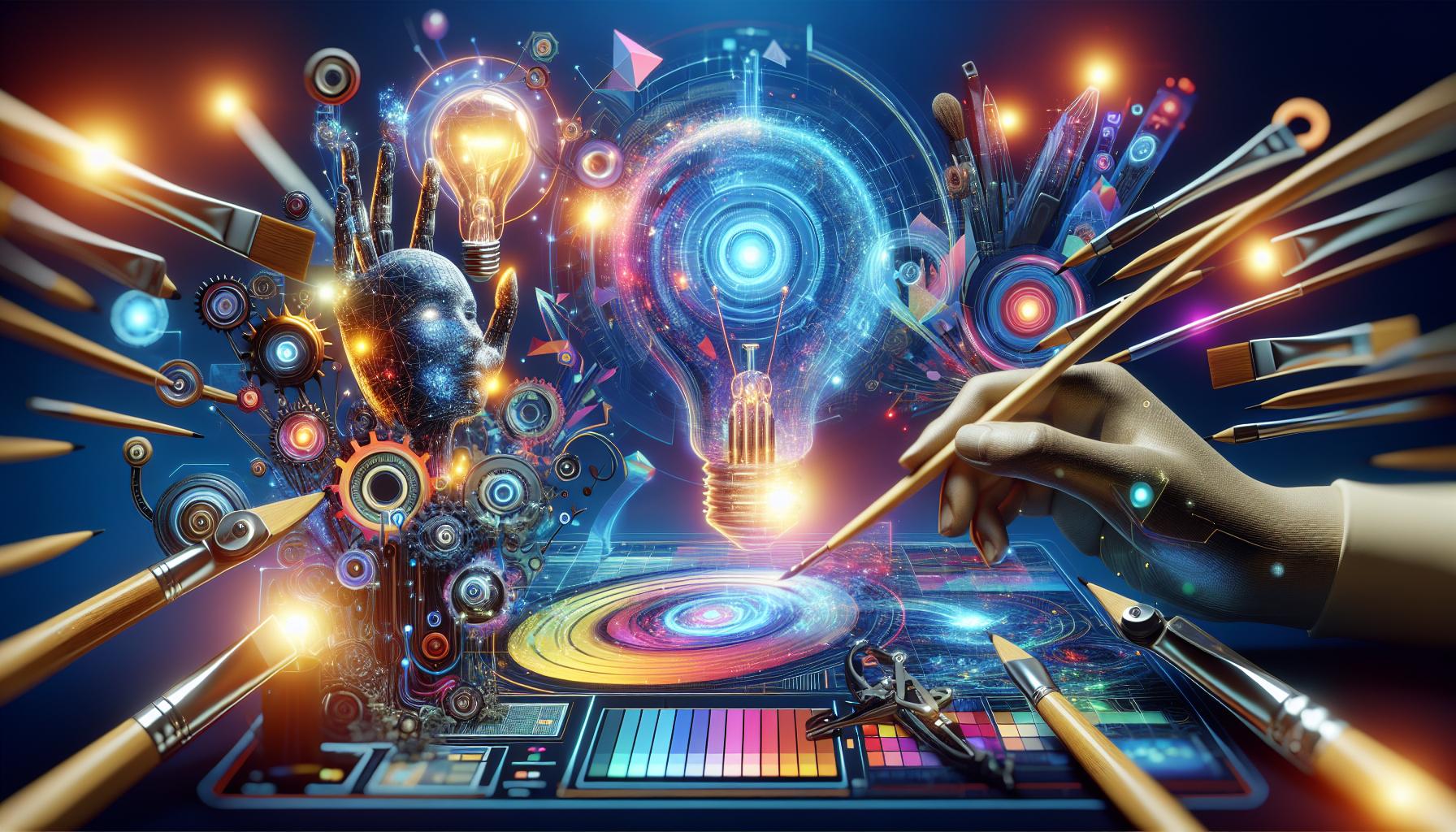 Step-by-Step Guide to Implementing LoRA in Your Projects