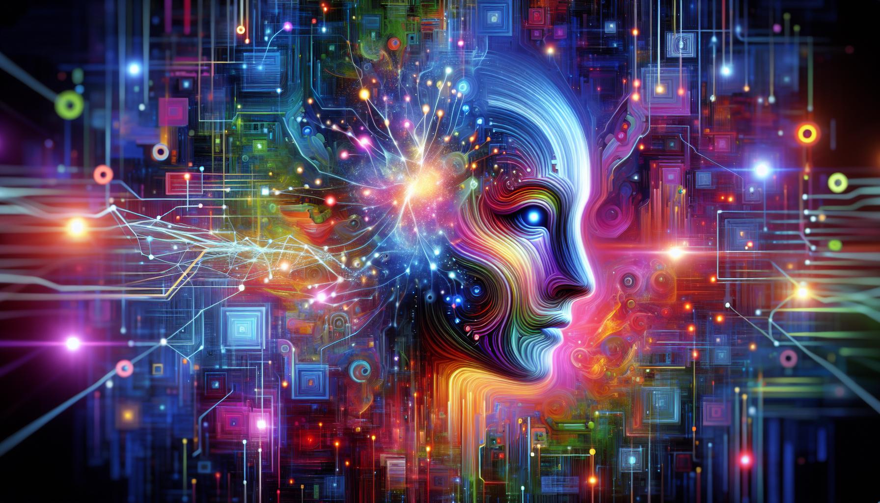 Step-by-Step Guide to Installing Flux Schnell