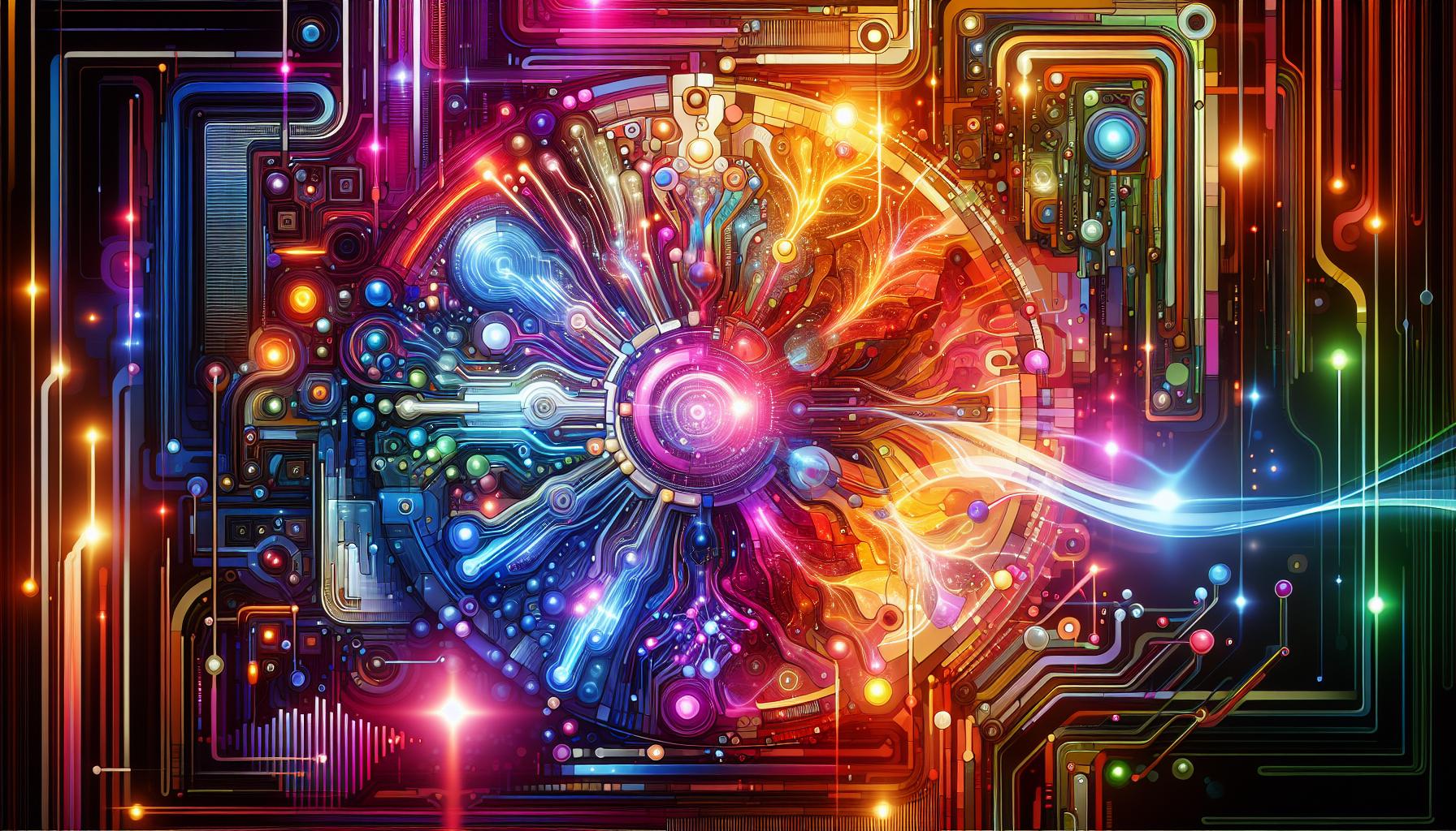 A Step-by-Step Guide to Installing Reactor for Stable Diffusion