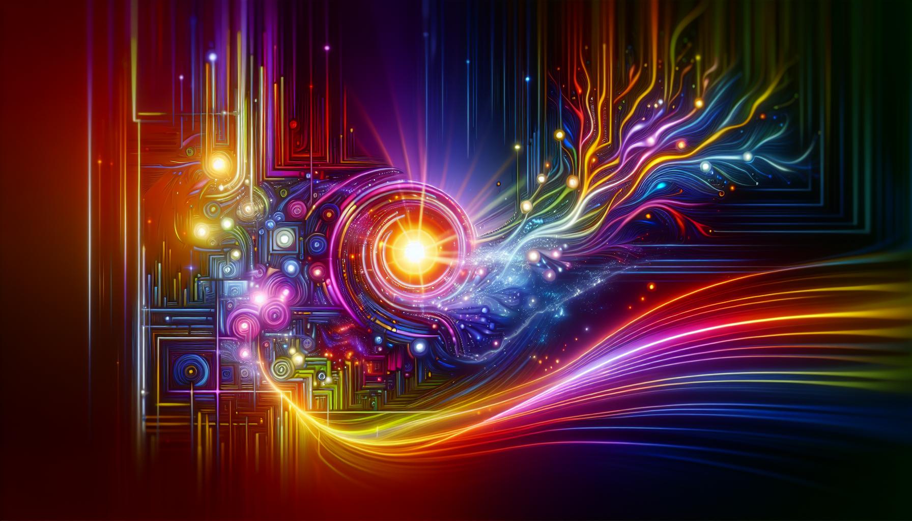 Step-by-Step Guide: Installing Stable Diffusion on Your Local Machine