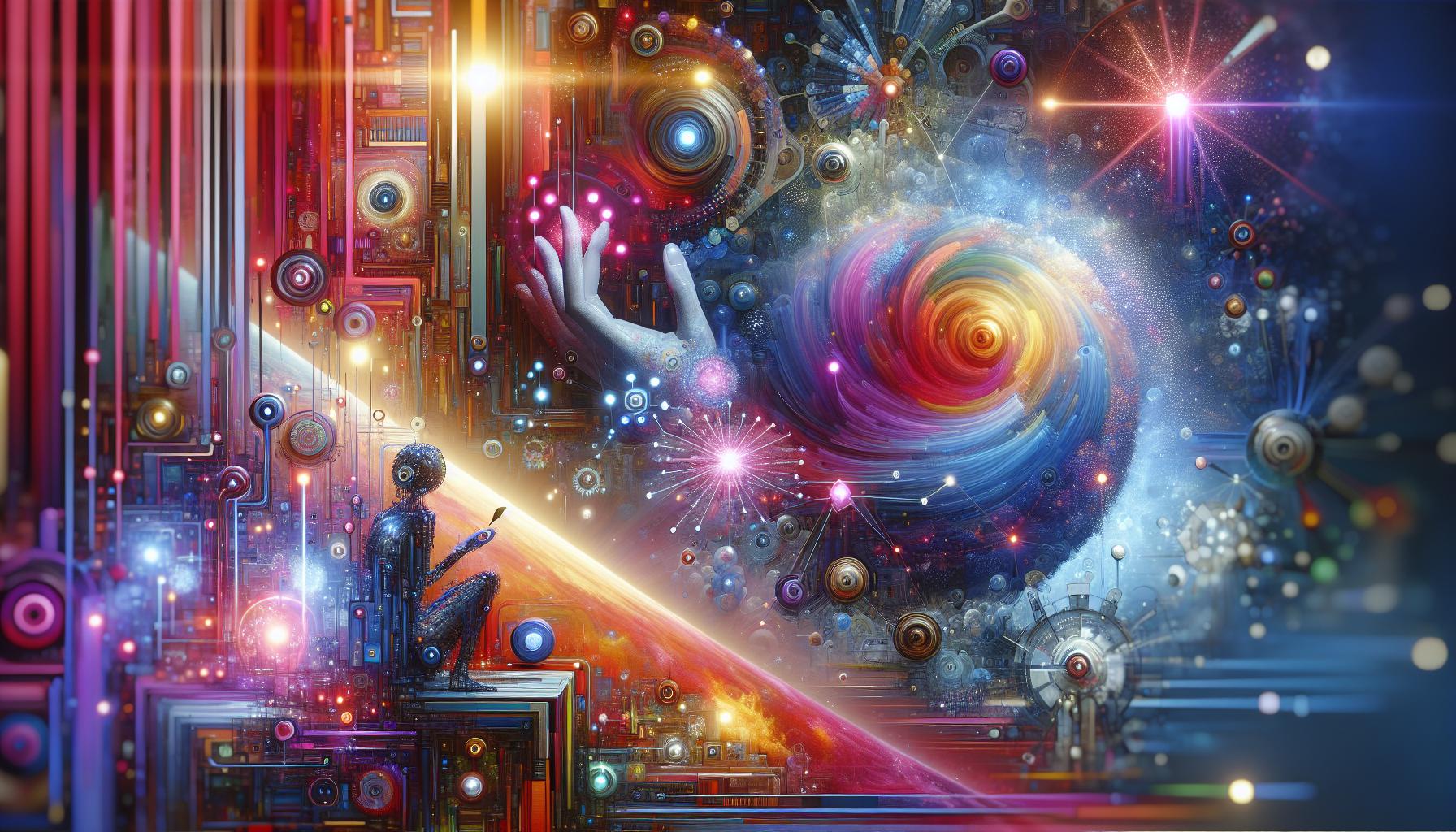 Step-by-Step Guide: Integrating Reference Images into Your Workflow