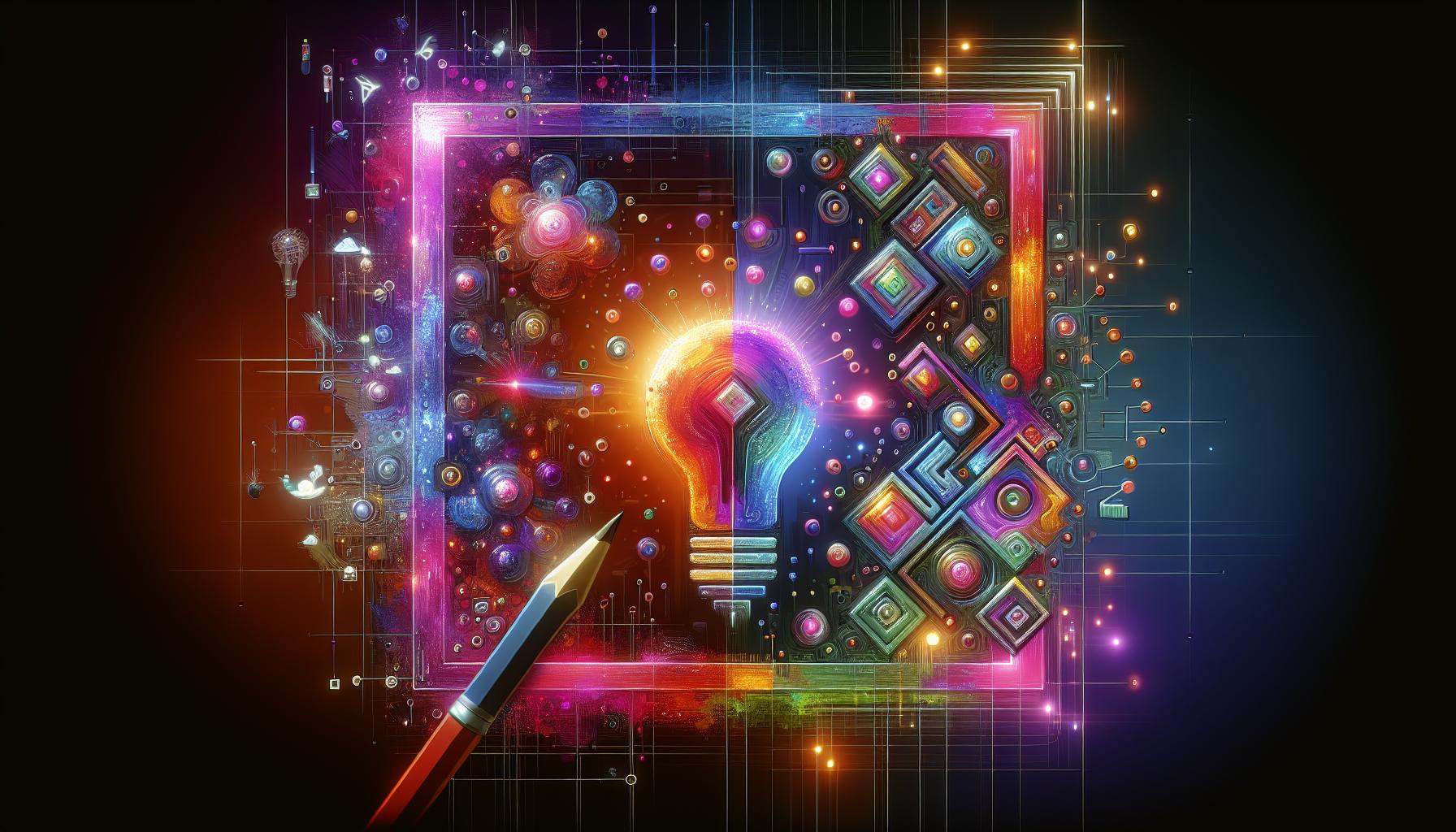 Step-by-Step Guide to Integrating Safetensors