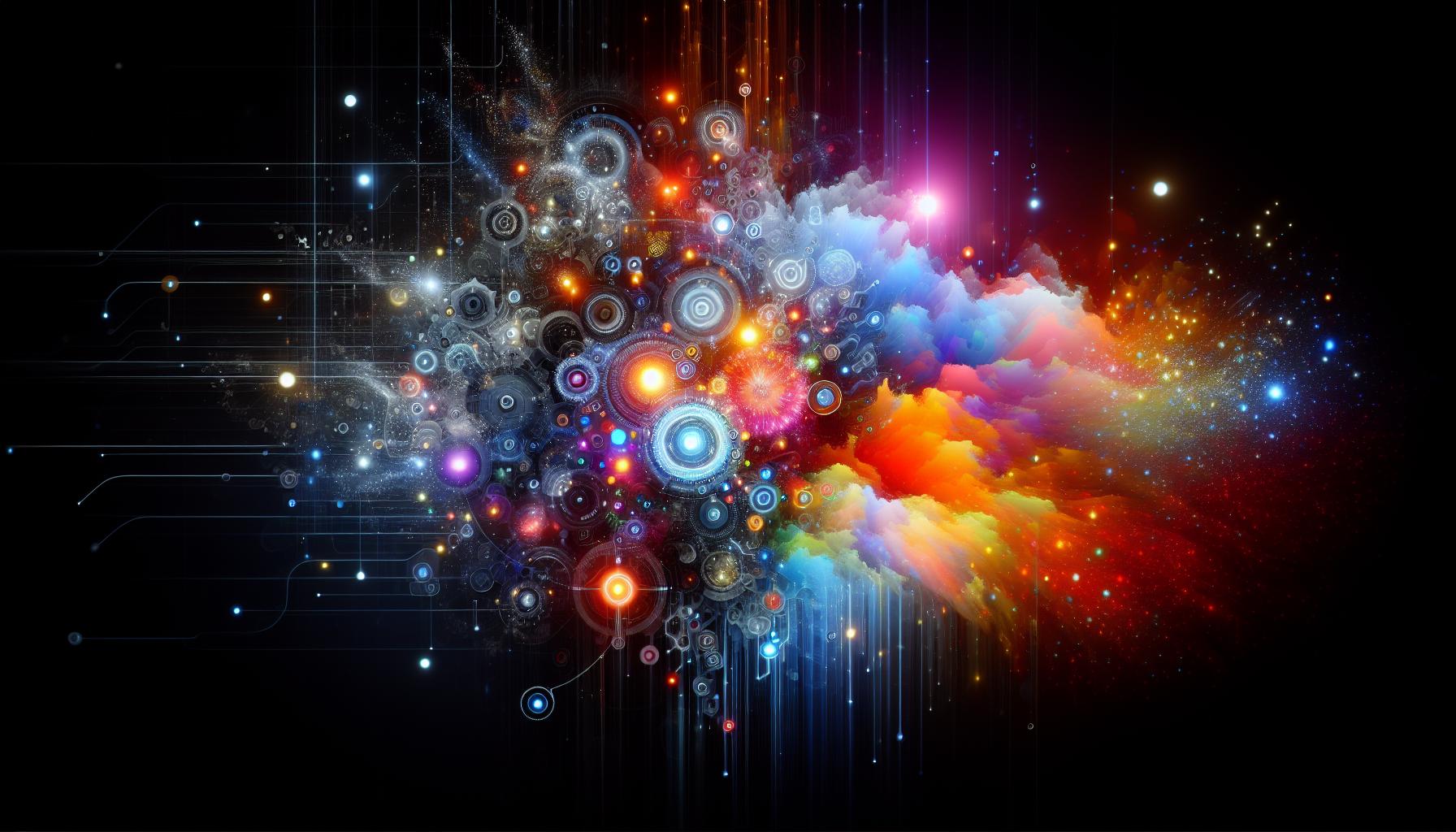 Step-by-Step Guide: Integrating Stable Diffusion with Photoshop