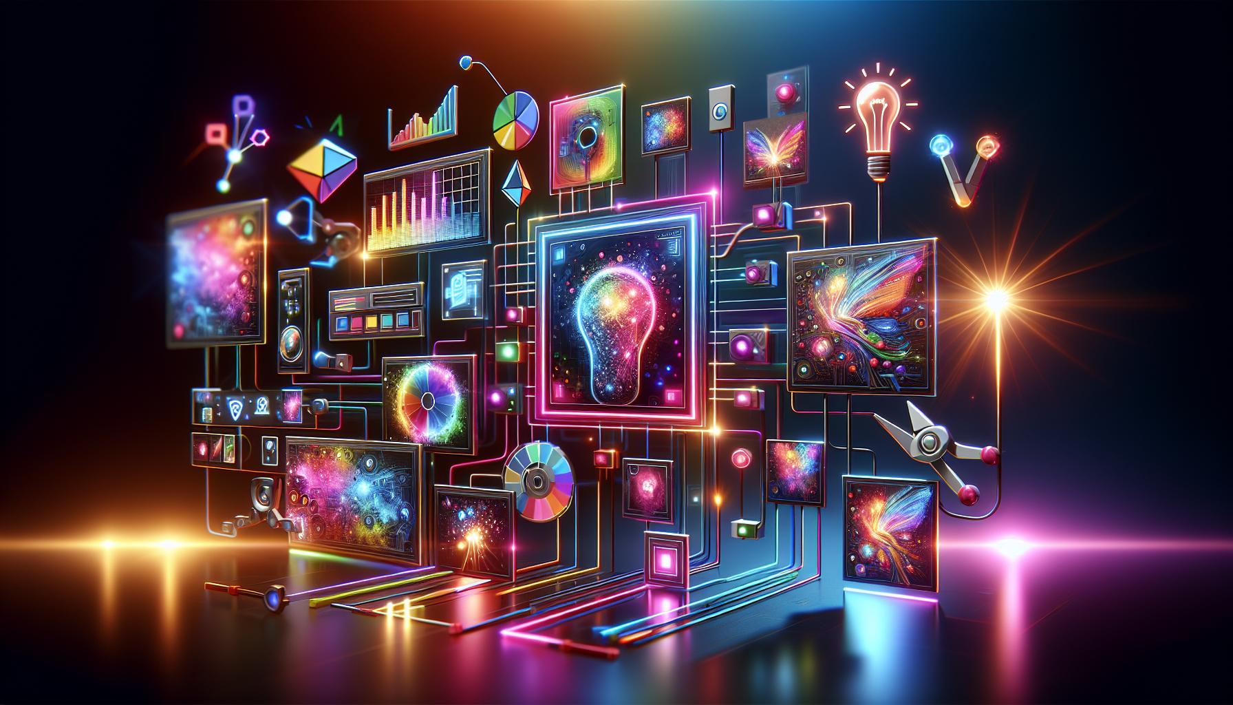 Step-by-Step Guide to Optimize Your Model Resources