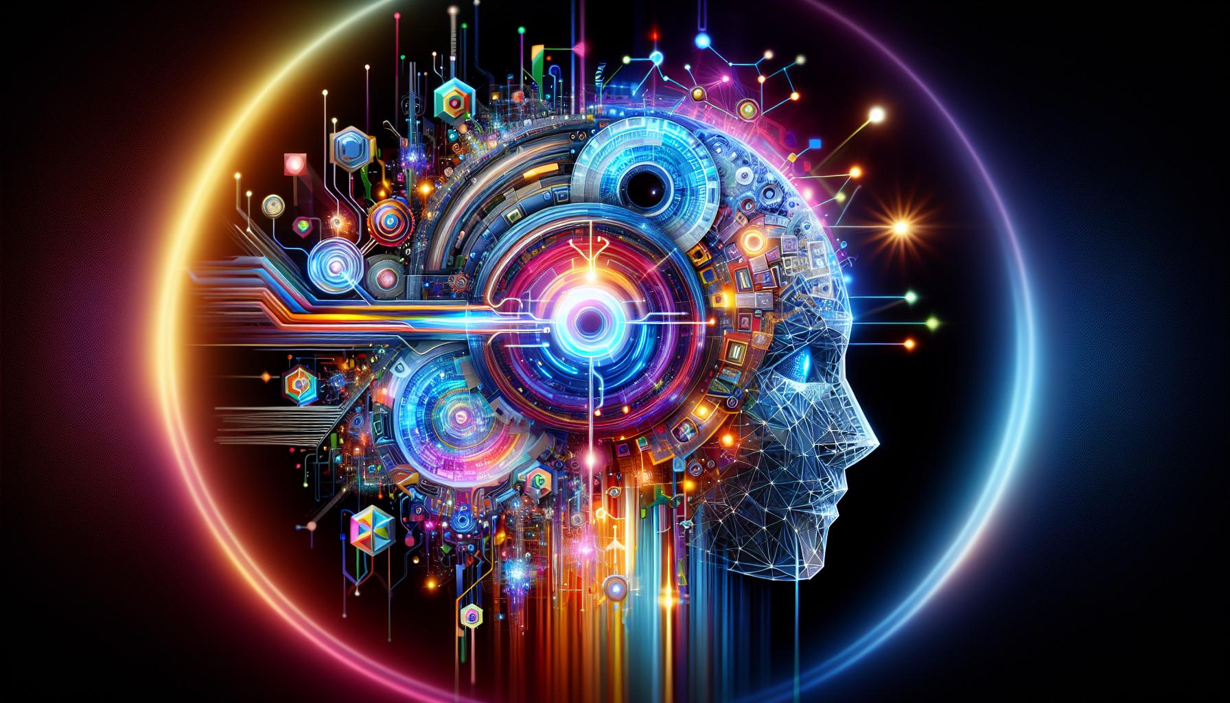 Step-by-Step Guide to Secure Connection with Stable Diffusion