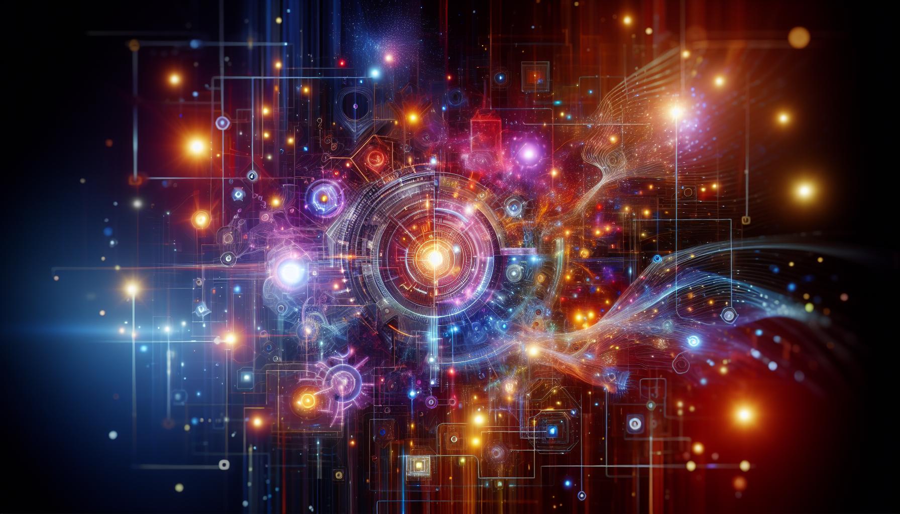 Step-by-Step Guide to Setting Up Your Midjourney Project