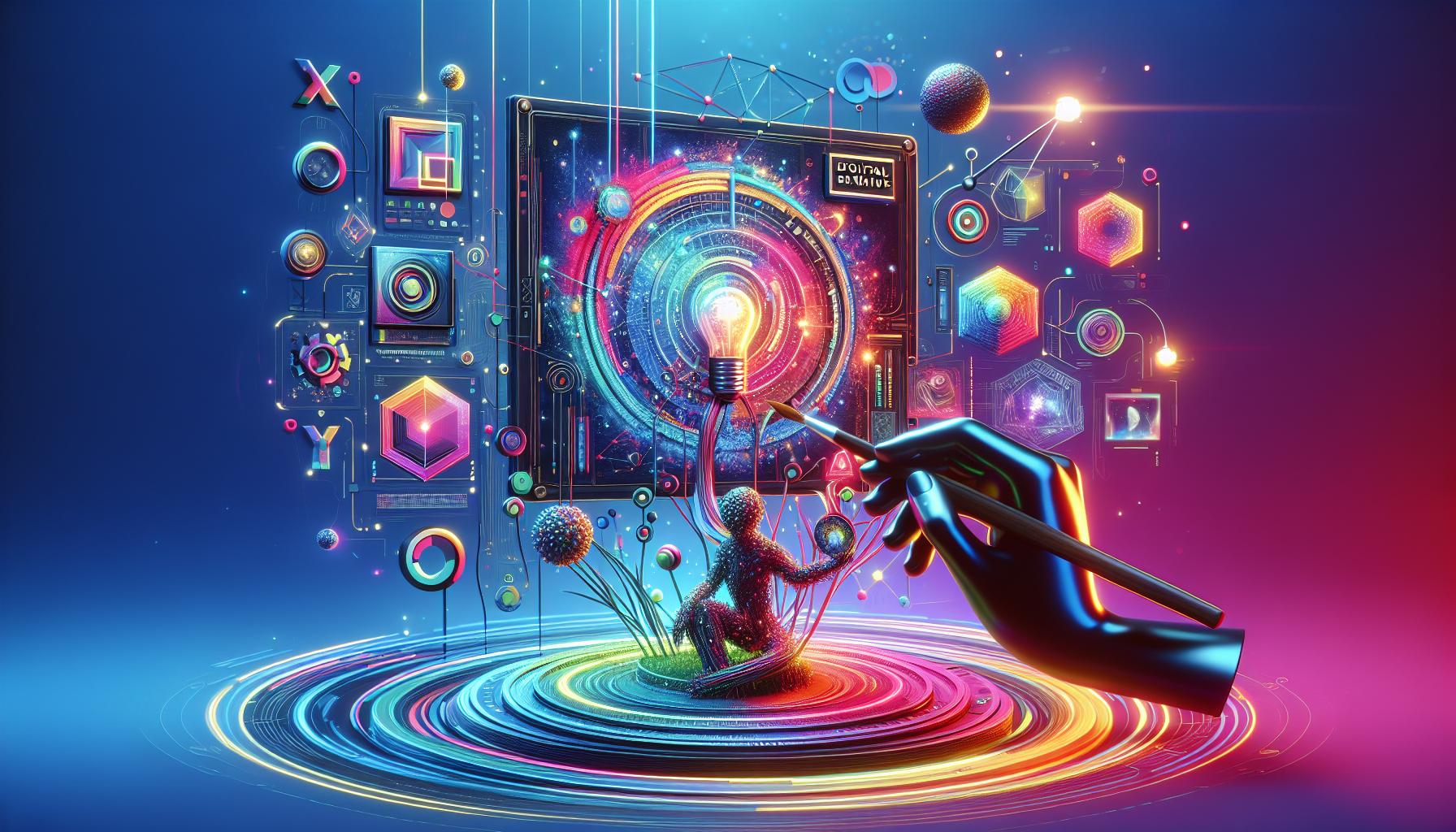 Step-by-Step Guide: Setting Up Your XYZ Plot