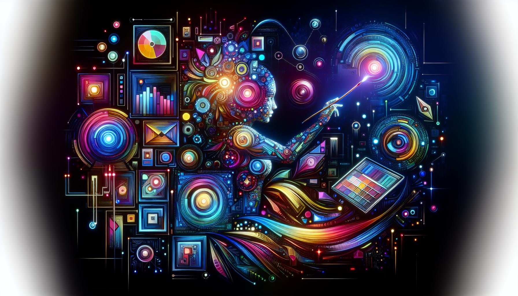 Step-by-Step Guide to Training Your First LoRA Model