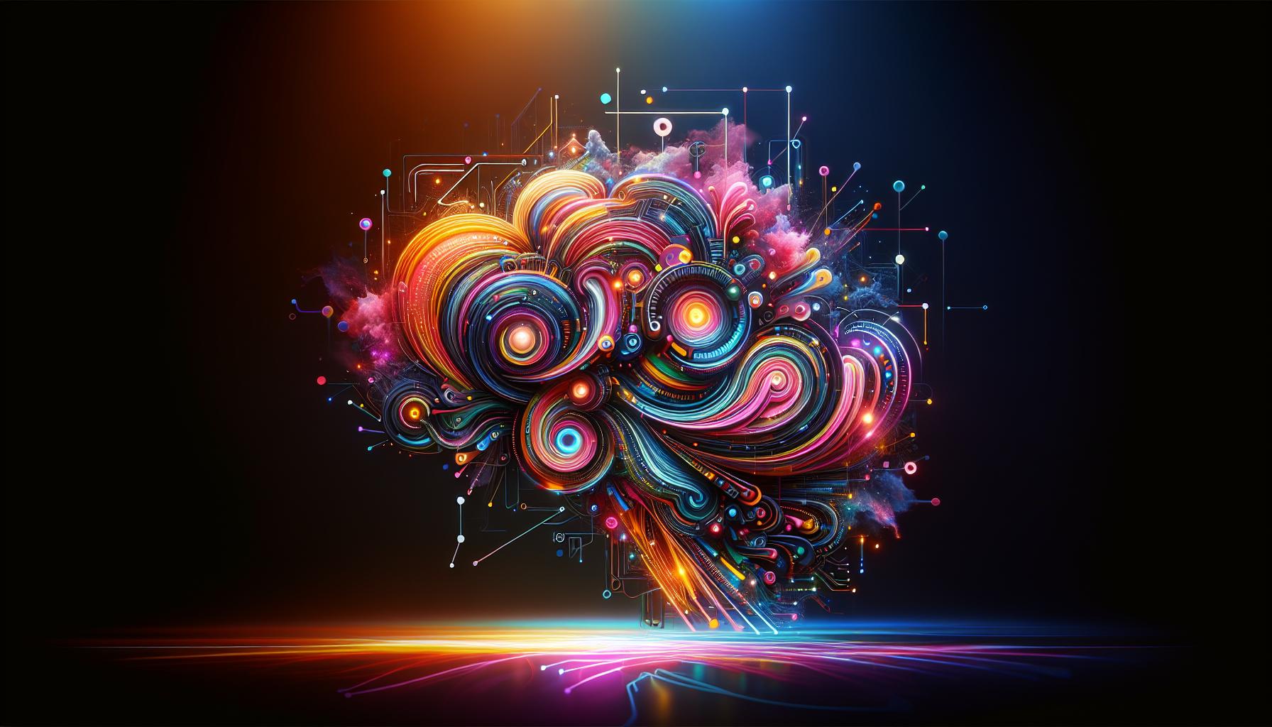 Step-by-Step Guide to Troubleshooting Access Issues