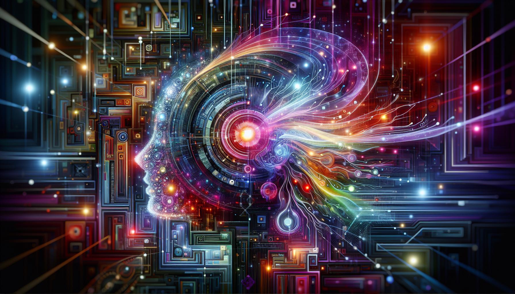 Step-by-Step Guide: Using Midjourney Through Alternative Platforms