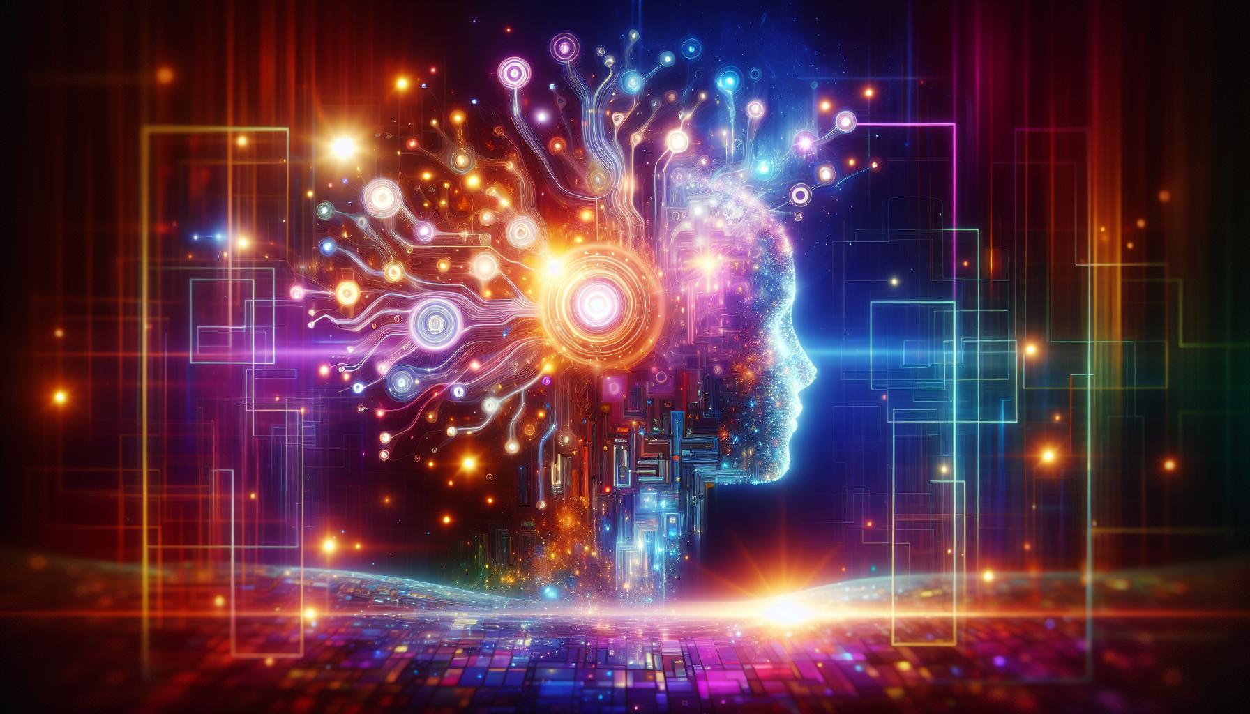 Step-by-Step Guide: Verifying Your Environment and Dependencies