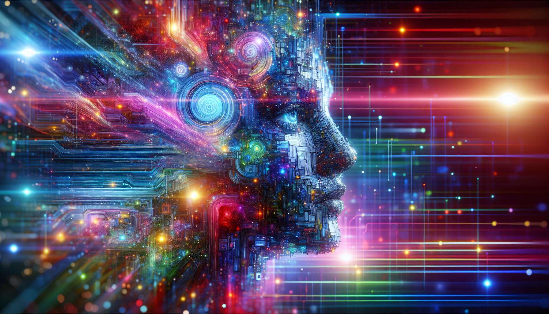 Step-by-Step: How to Execute a Successful Face Swap in Midjourney