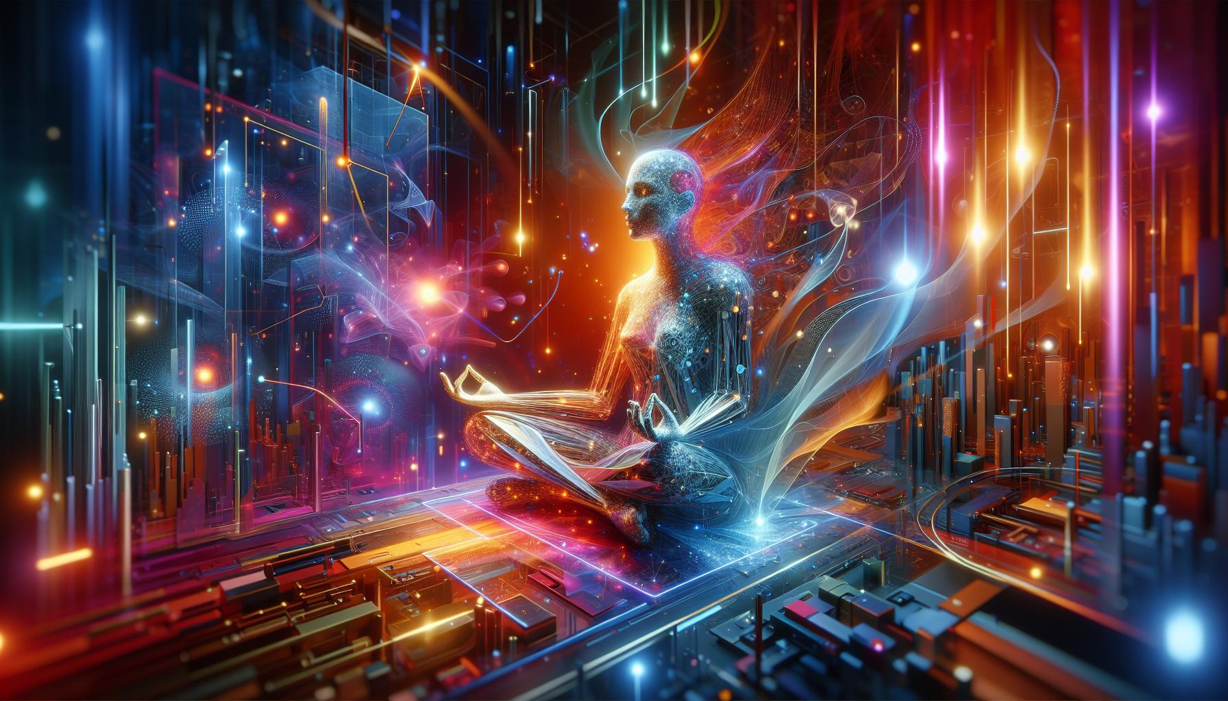 Step-by-Step: Installing Stable Diffusion and Preparing Your PT Files