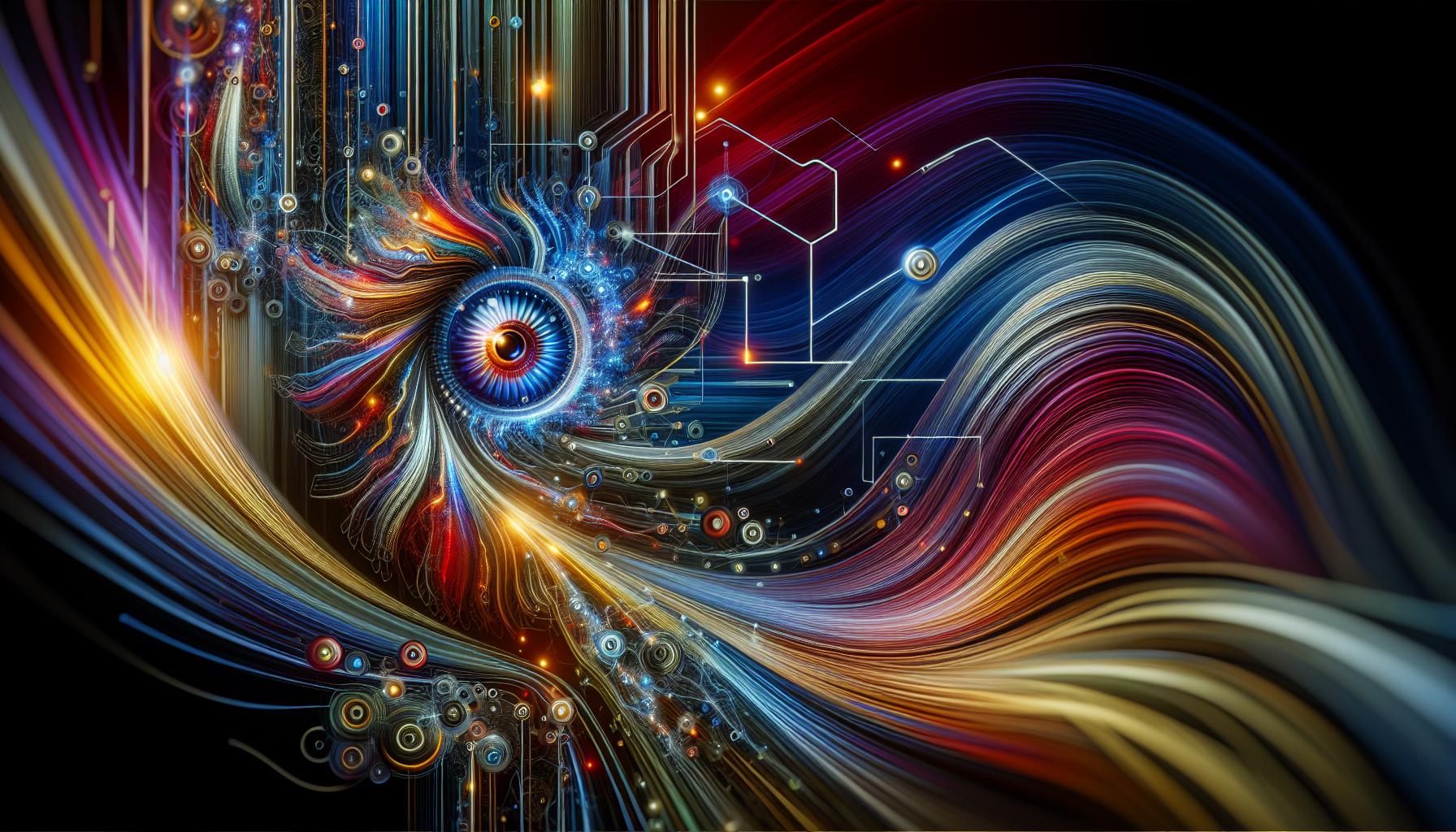 Step-by-Step: Optimizing Parameters to Enhance Speed and Quality