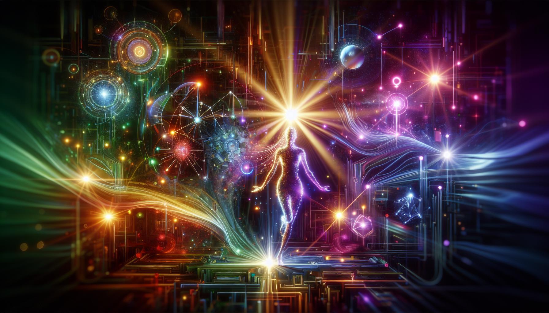 Step-by-Step Process: How to Implement After Detailer in Your AI Art