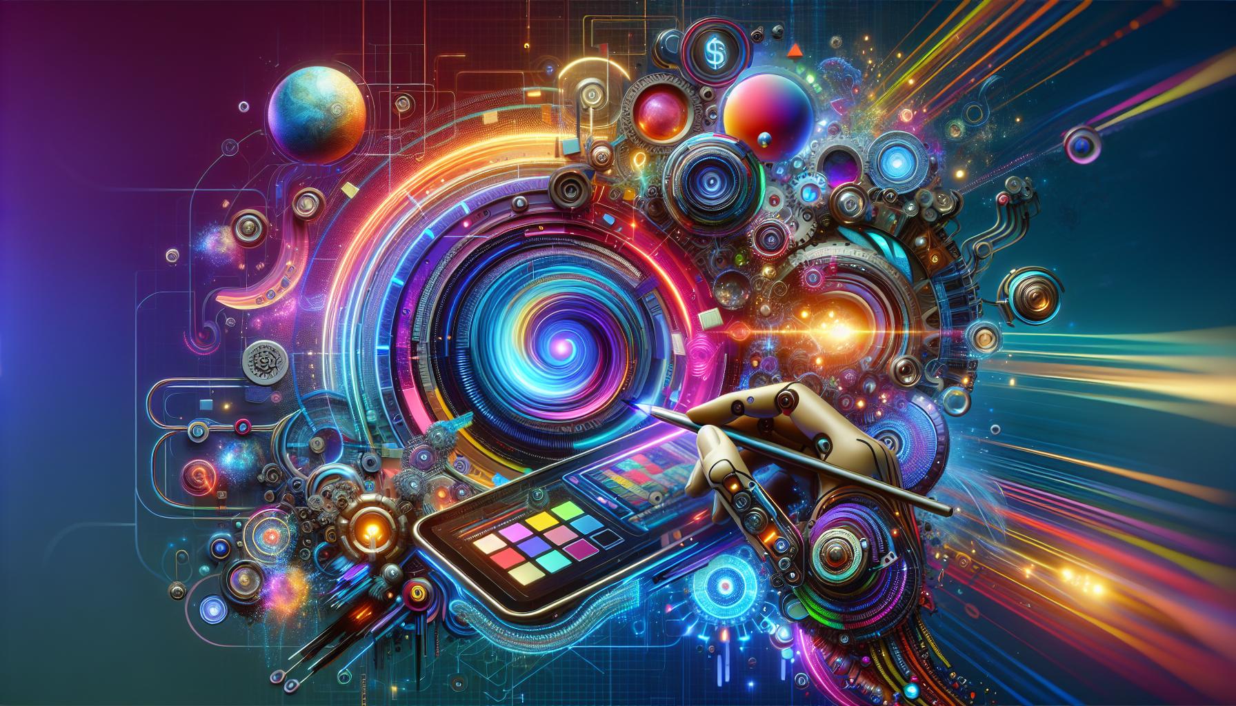 Step-by-Step: Setting Up Midjourney for Mobile Use