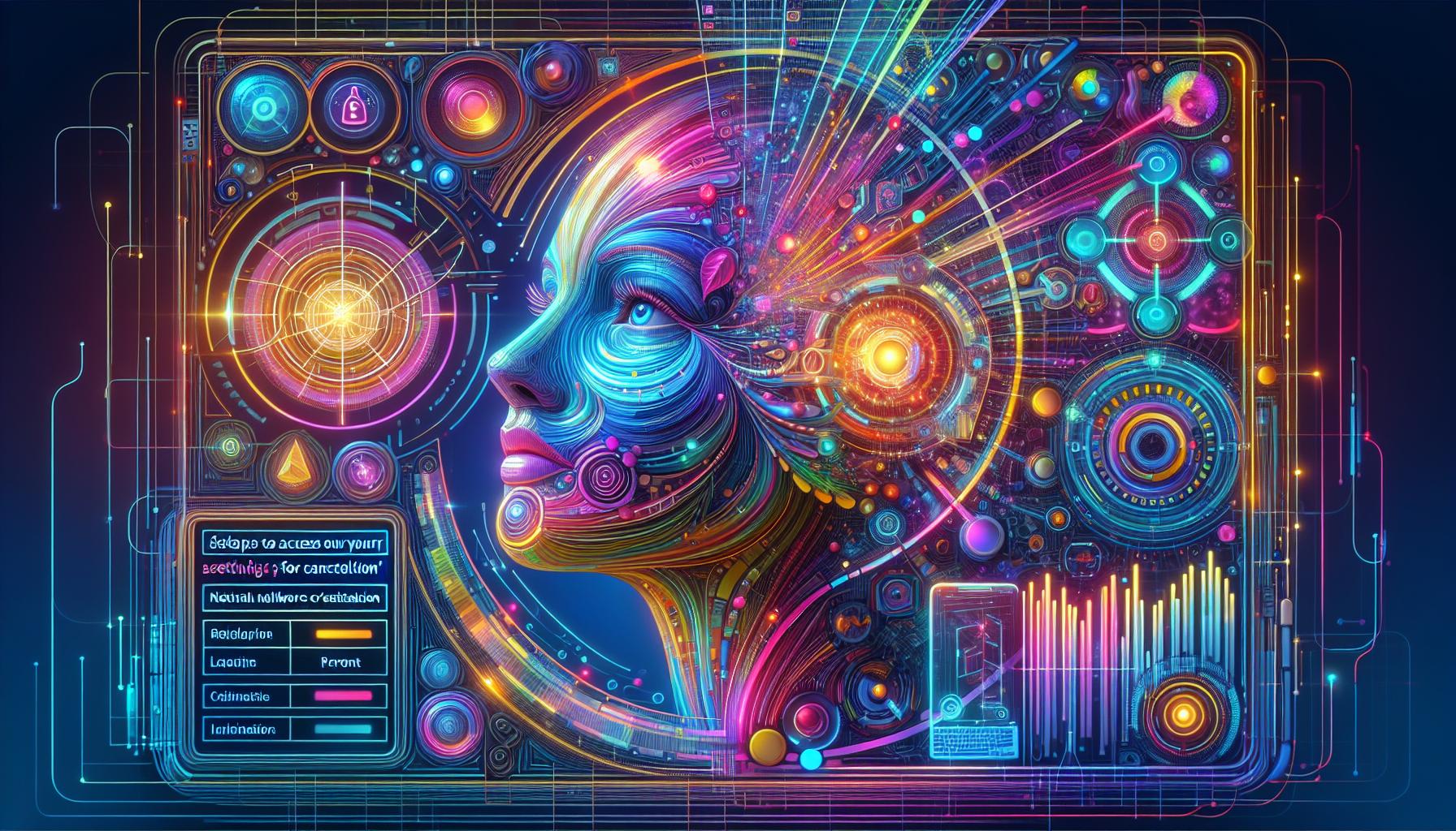 Steps to Access Your Account Settings for Cancellation