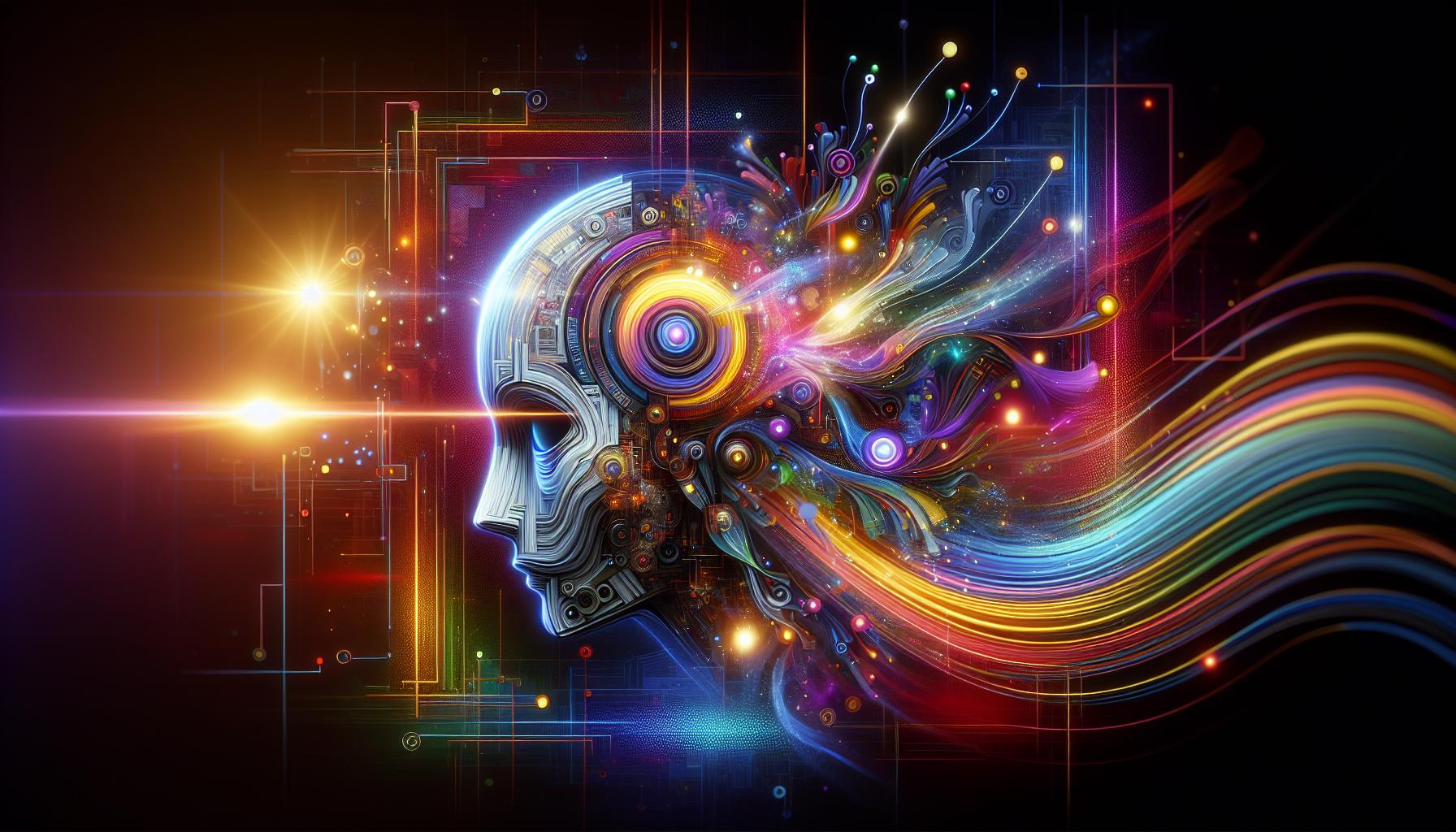 Strategies for Creating High-Value Content with Leonardo AI