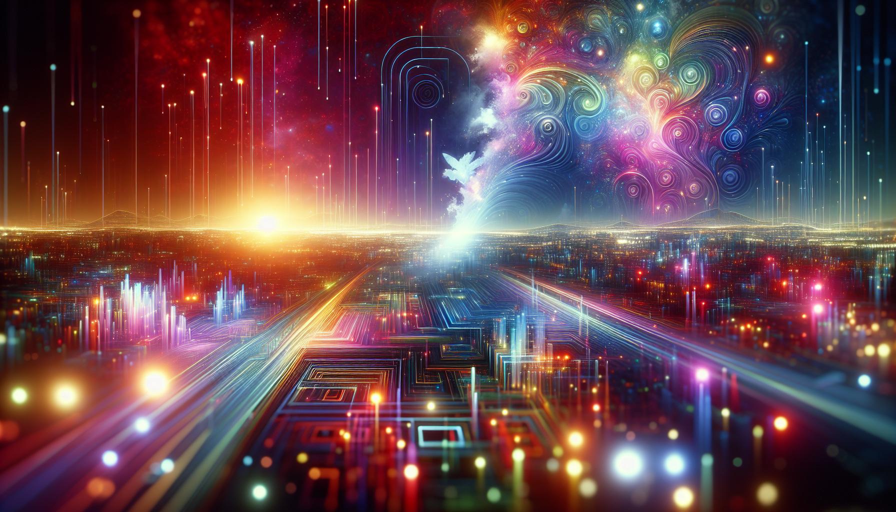 Does Midjourney Work on Mac? Mac Compatibility for AI Artists 4 System Requirements for Running Midjourney Smoothly