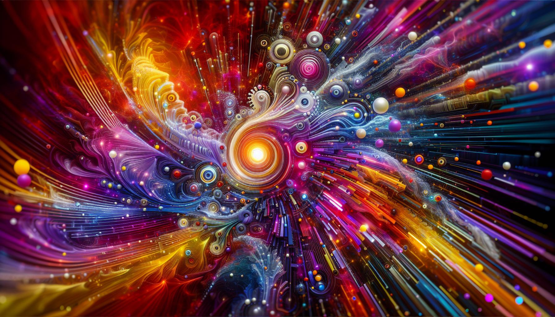 Techniques to Bypass AI Generation Restrictions