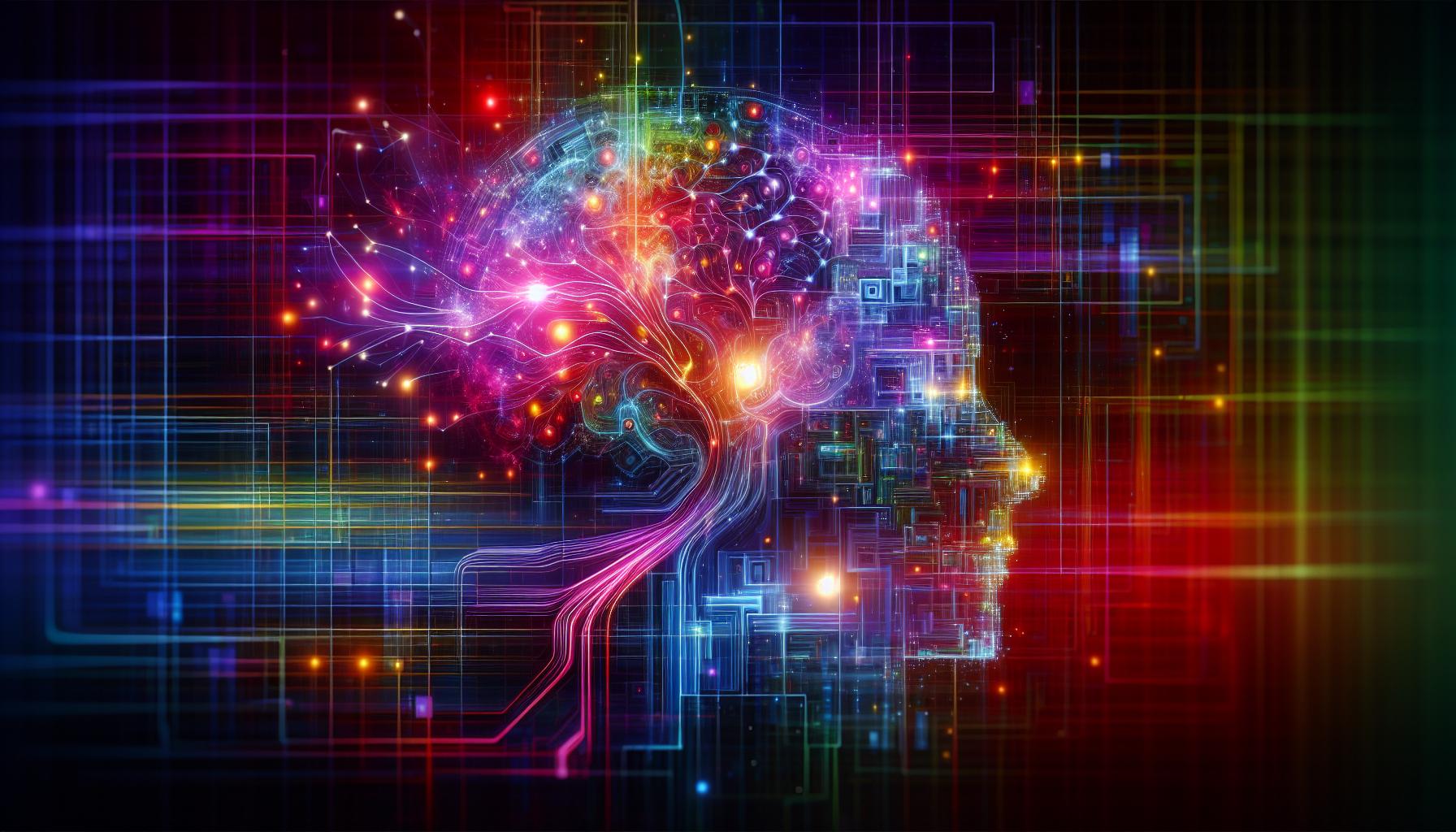 Techniques for Bypassing Filters: Step-by-Step Guide