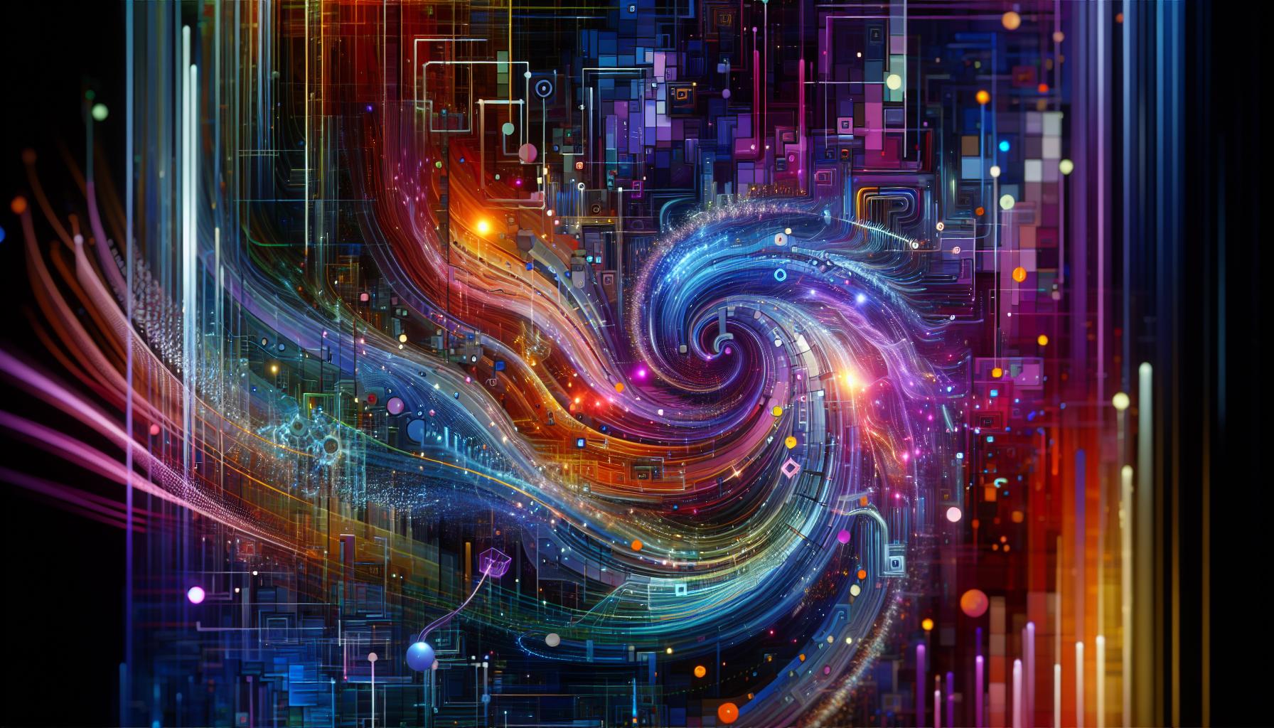 Techniques for Effective Prompt Crafting: Bypassing the Filter