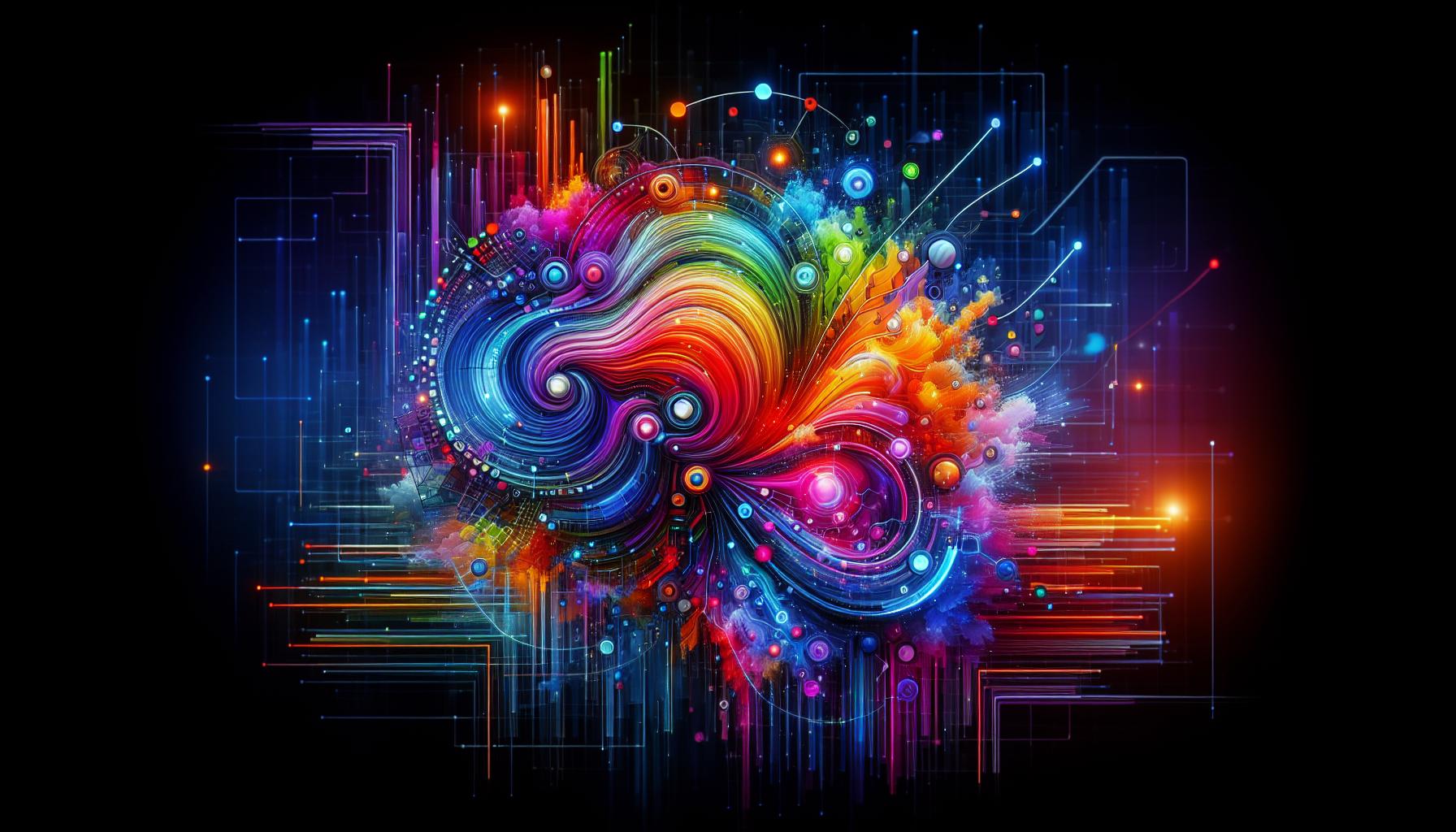 Techniques for Enhancing Image Quality in Midjourney