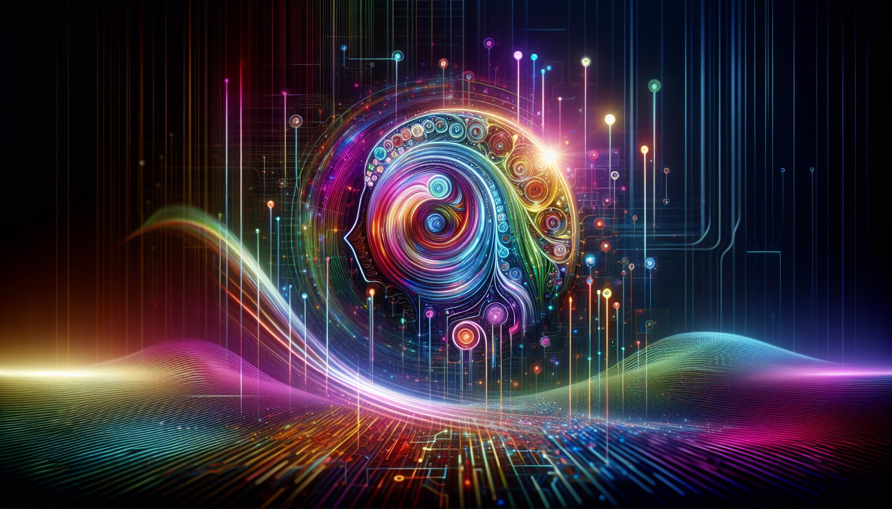 Techniques for Improving Finger Accuracy in Leonardo AI