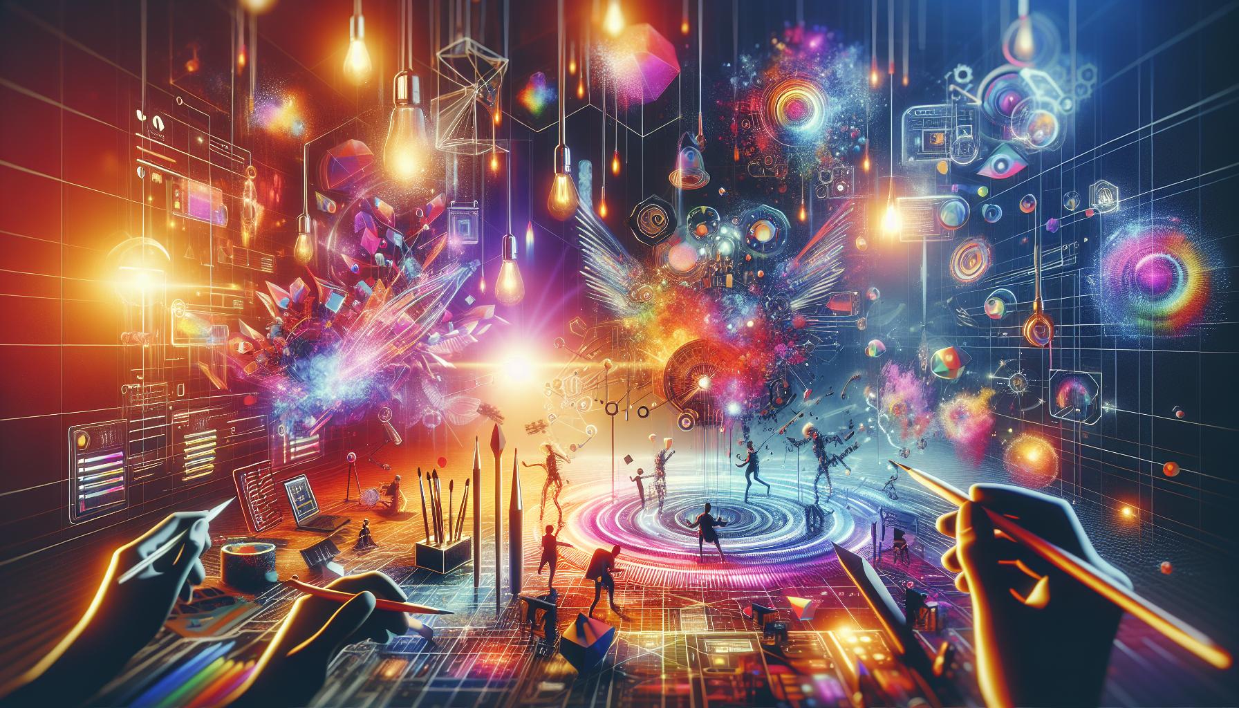 Tips for Optimizing Performance When Working Offline