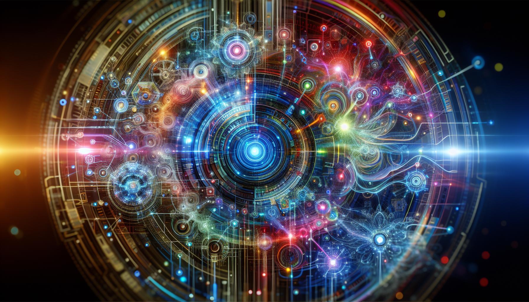 Tips for Setting Up a Secure Development Environment