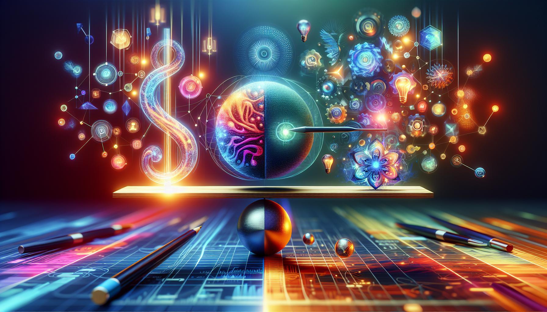 Tips and Tricks: Maximizing Your Results Without Spending a Dime