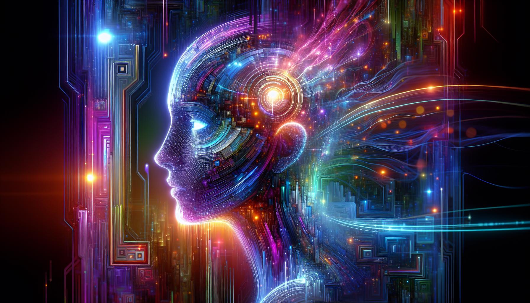 Troubleshooting Tips: Fixing Frequent Restart Problems