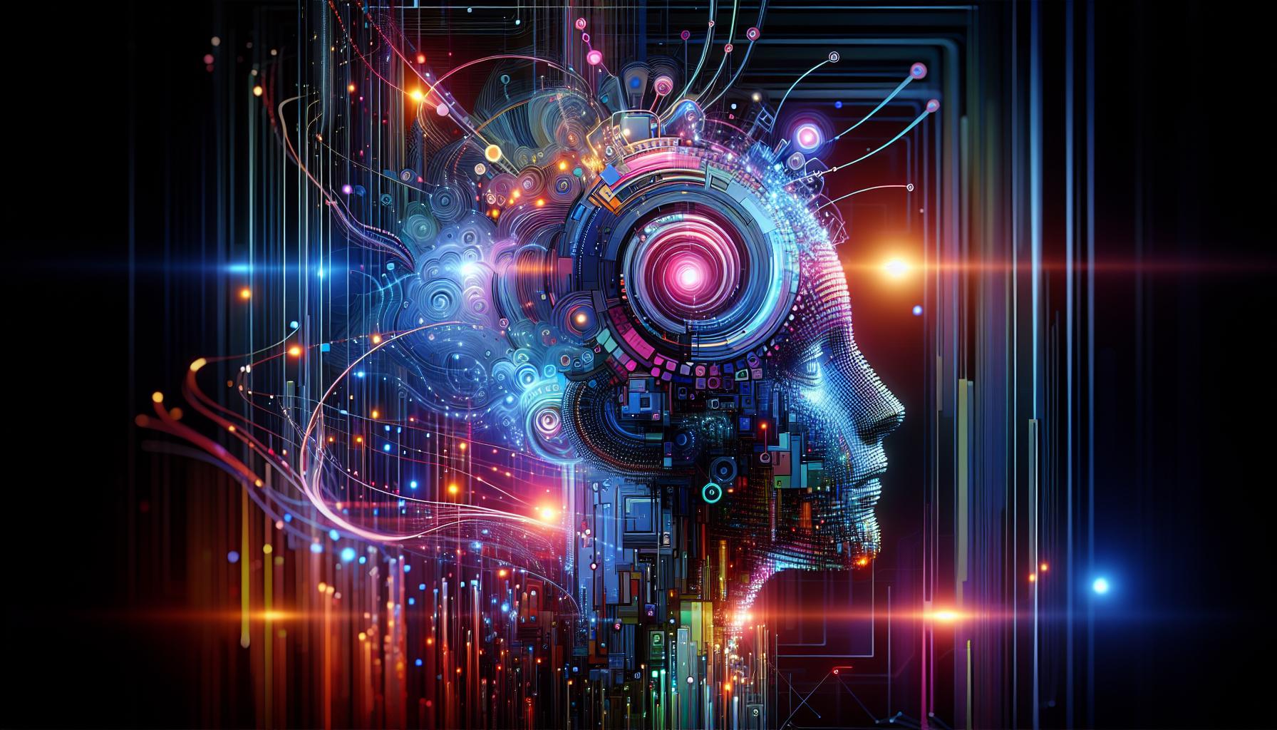 Understanding the Basics of Midjourney: What Are Prompts?