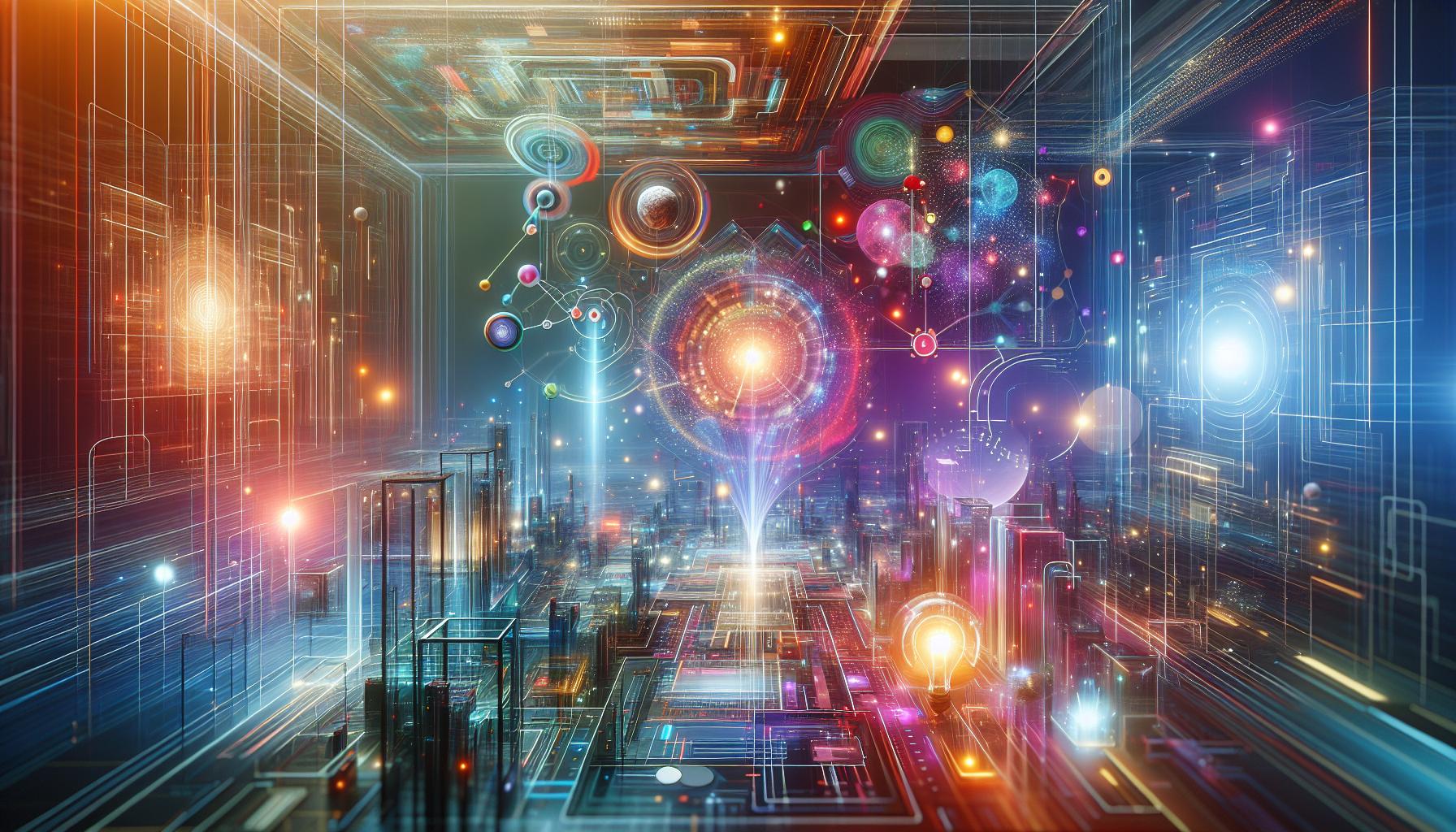 Understanding the Basics of Stable Diffusion and Its Architecture