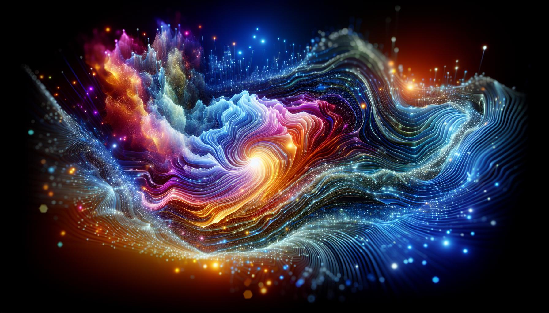 Understanding the Basics of Stable Diffusion: What You Need to Know