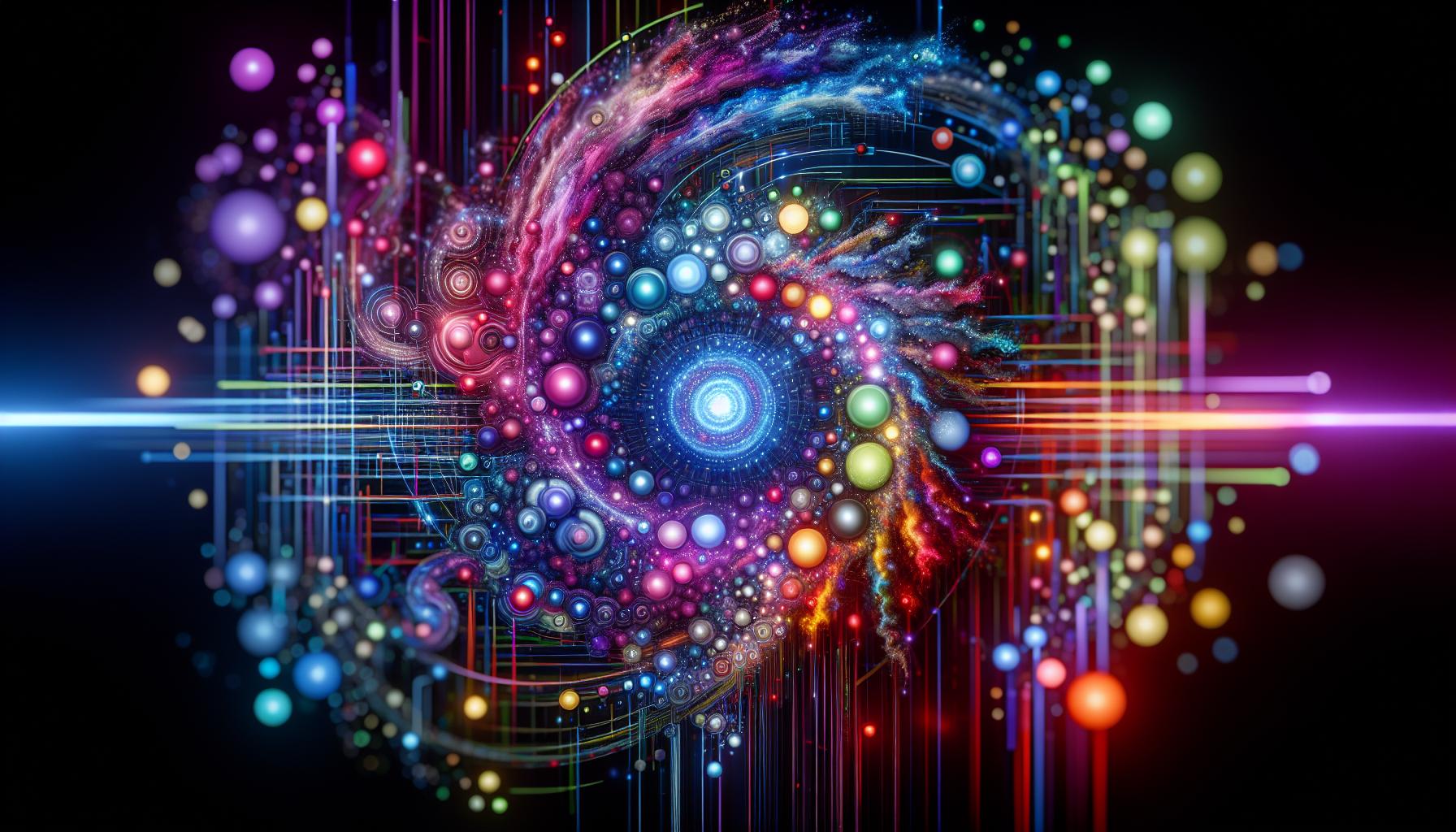 Understanding the Basics of Stable Diffusion: What to Expect