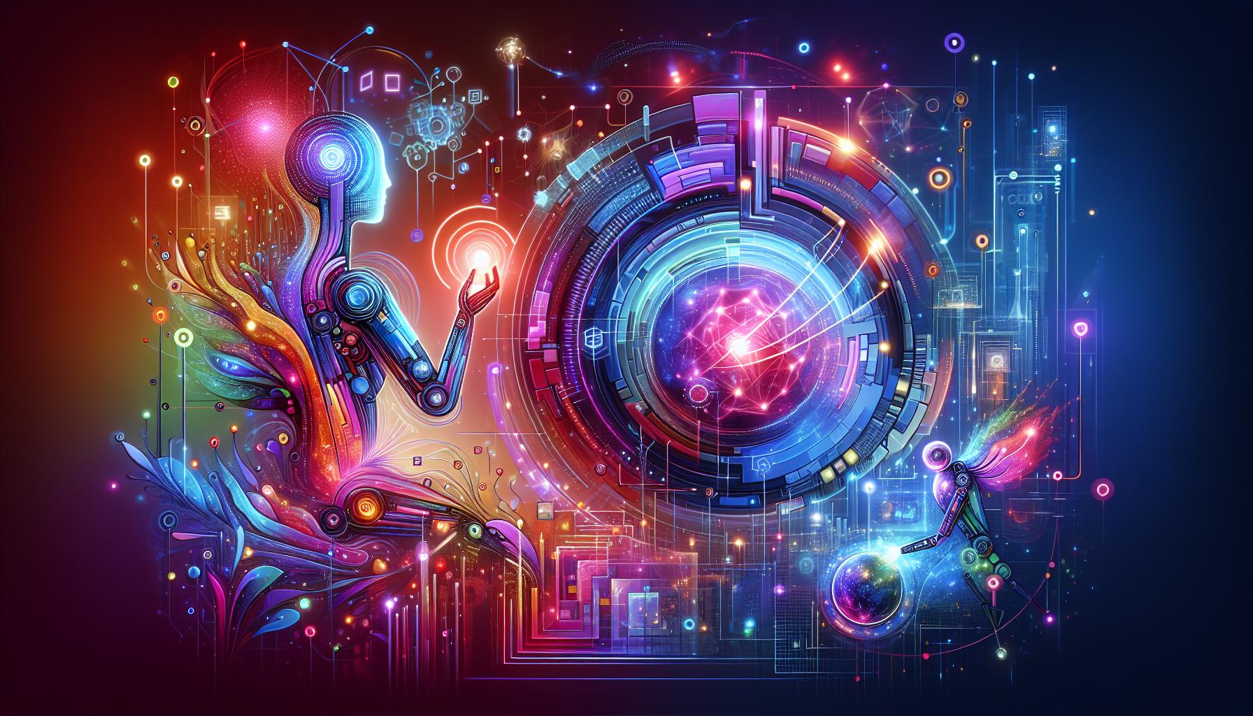 Understanding the Basics: What Does 