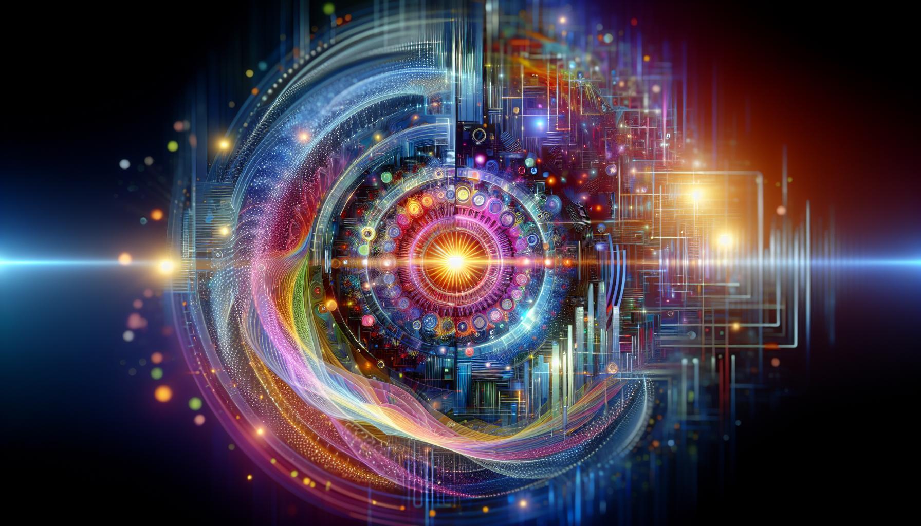 Understanding the Basics: What Are Stable Diffusion Models?