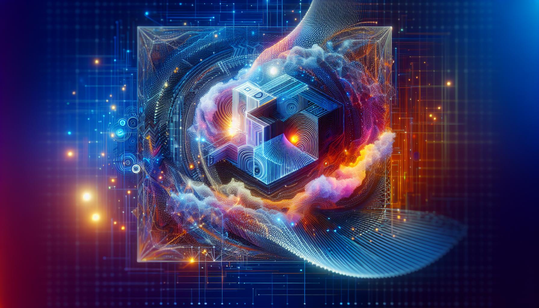Understanding the Basics of XYZ Plot in Stable Diffusion