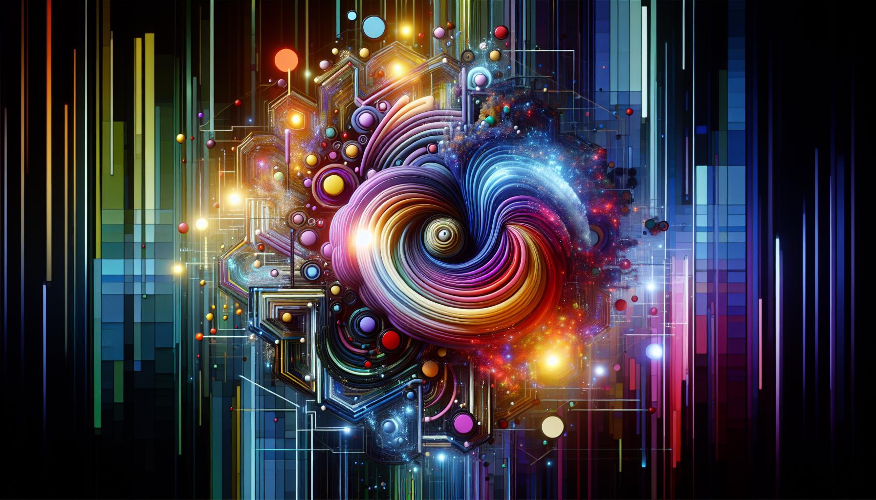 Understanding CFG Scale: A Gateway to Enhanced Prompt Control in Stable Diffusion