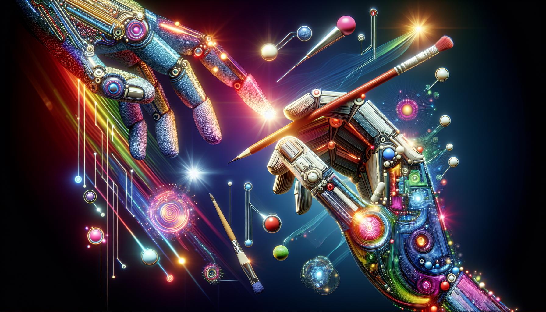 Understanding the Common Challenges of AI-Generated Hands and Fingers