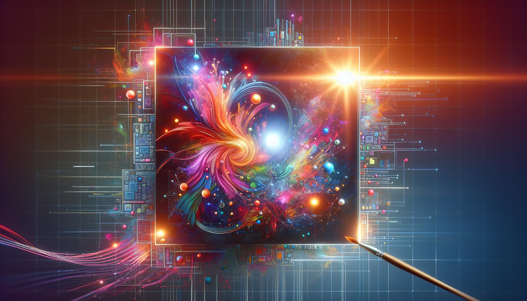 How to Stop Leonardo AI from Stopping Gun: Navigating Content Filters 3 Understanding Content Filters: The Role of AI in Image Generation