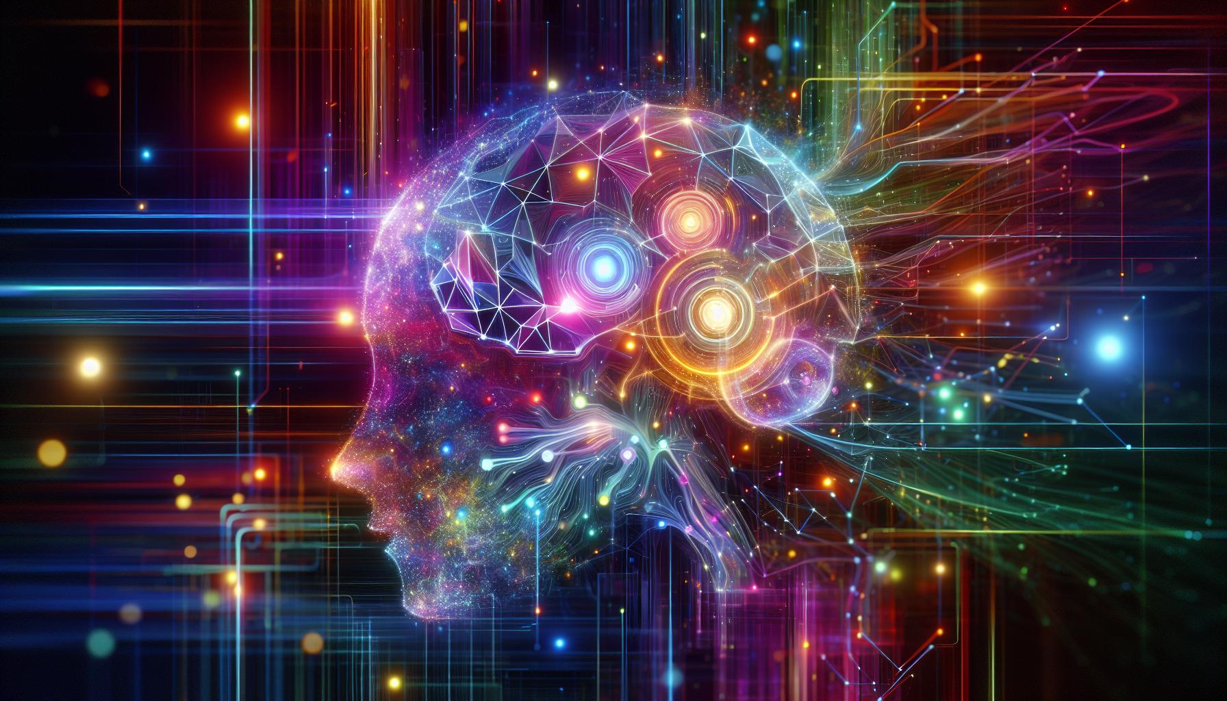 How to Use DALL-E 3 on Bing: Complete Microsoft Integration Guide 3 Understanding DALL-E 3 and Its Capabilities