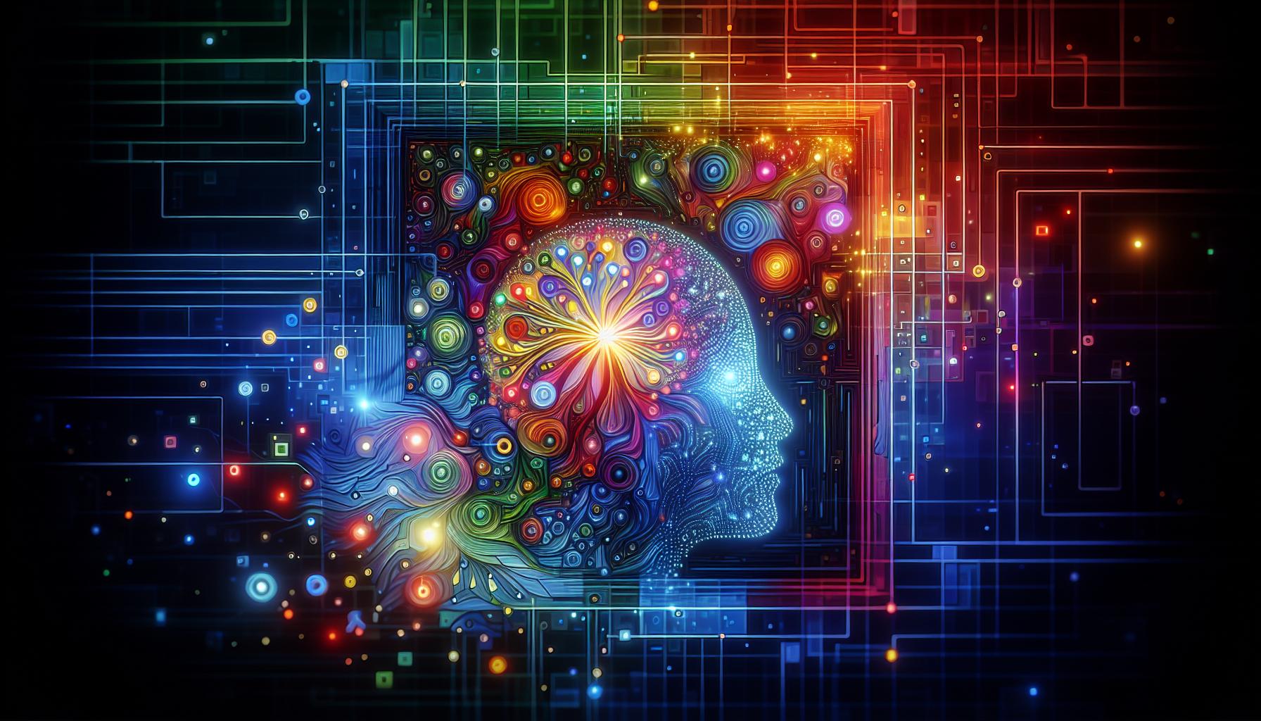 Understanding GPU Workloads: How Stable Diffusion Operates