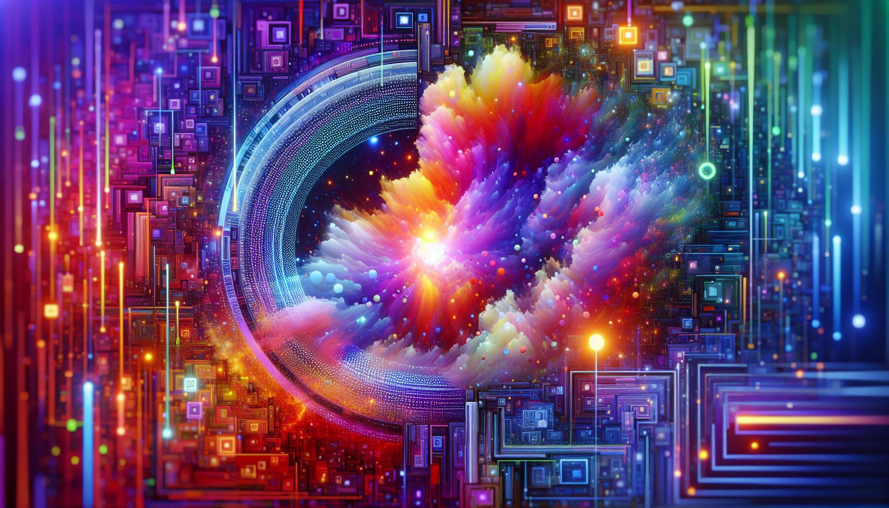 Understanding the Image Deletion Process in Midjourney