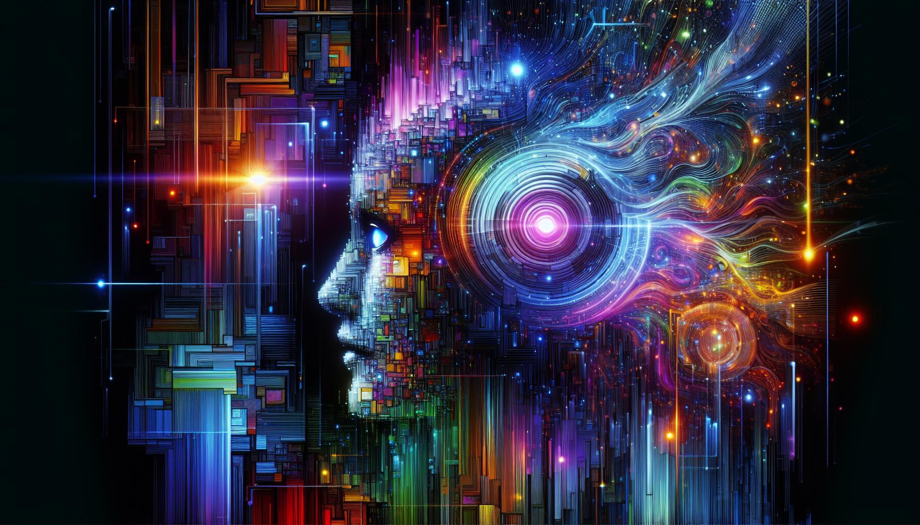 Understanding the Importance of Keeping Your AI Tools Updated