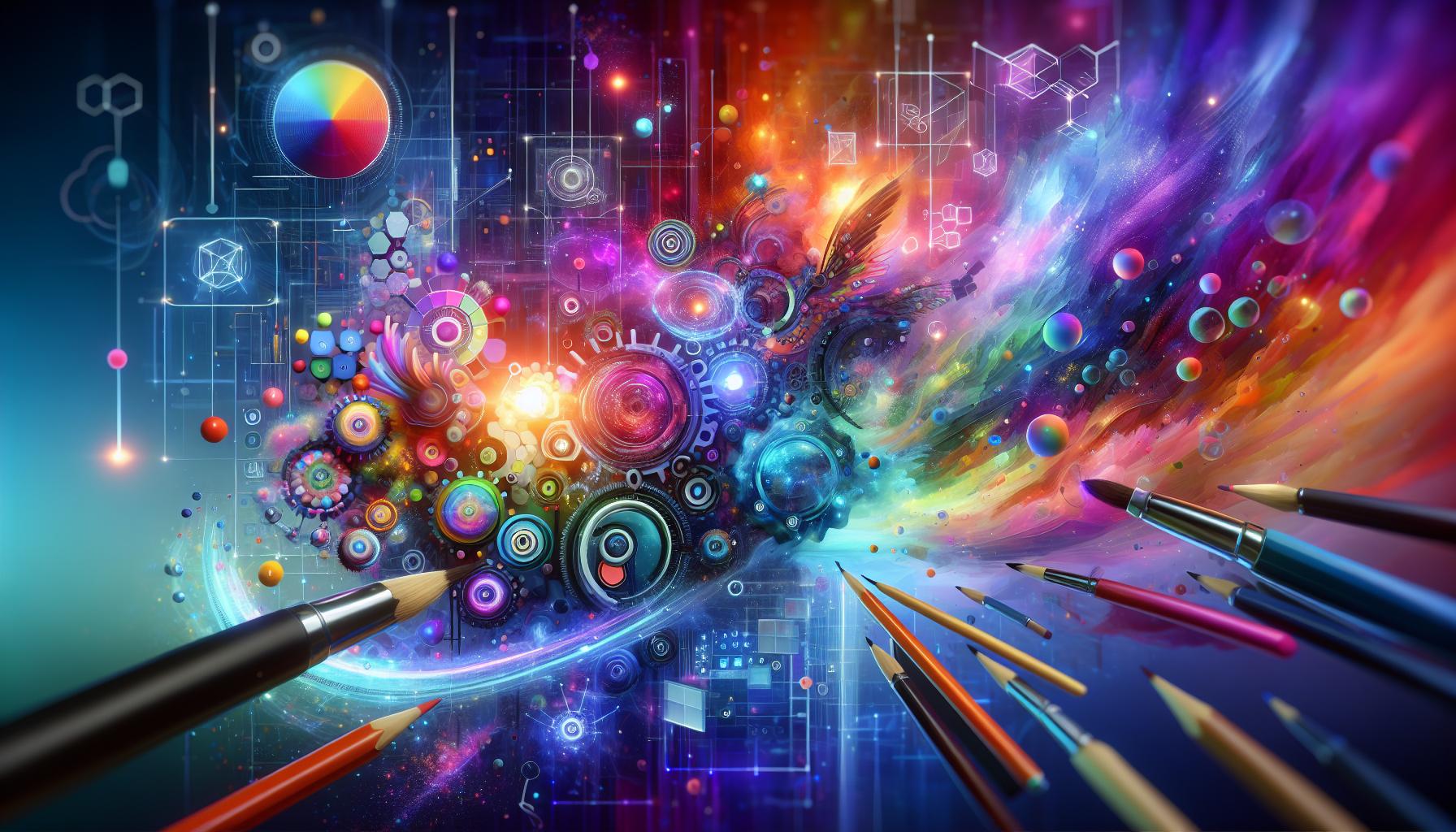 Understanding the Importance of Organizing Your Midjourney Images